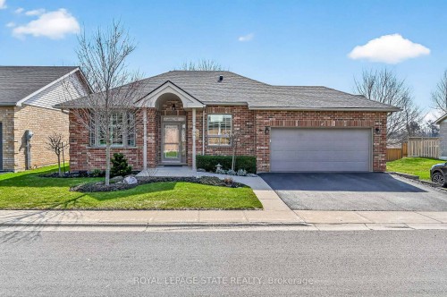 Featured Listing Photo 