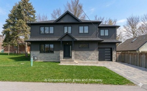 Featured Listing Photo 