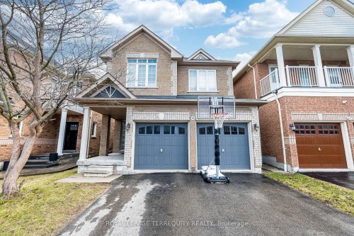 Featured Listing Photo 