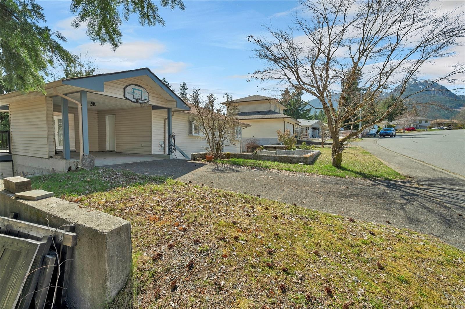 









404


Donner

Dr,
Gold River,




BC
V0P 1G0

