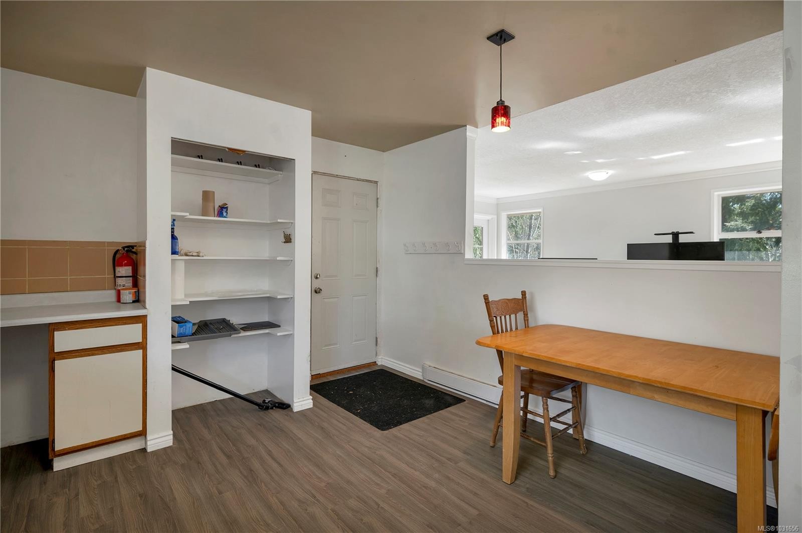 









404


Donner

Dr,
Gold River,




BC
V0P 1G0

