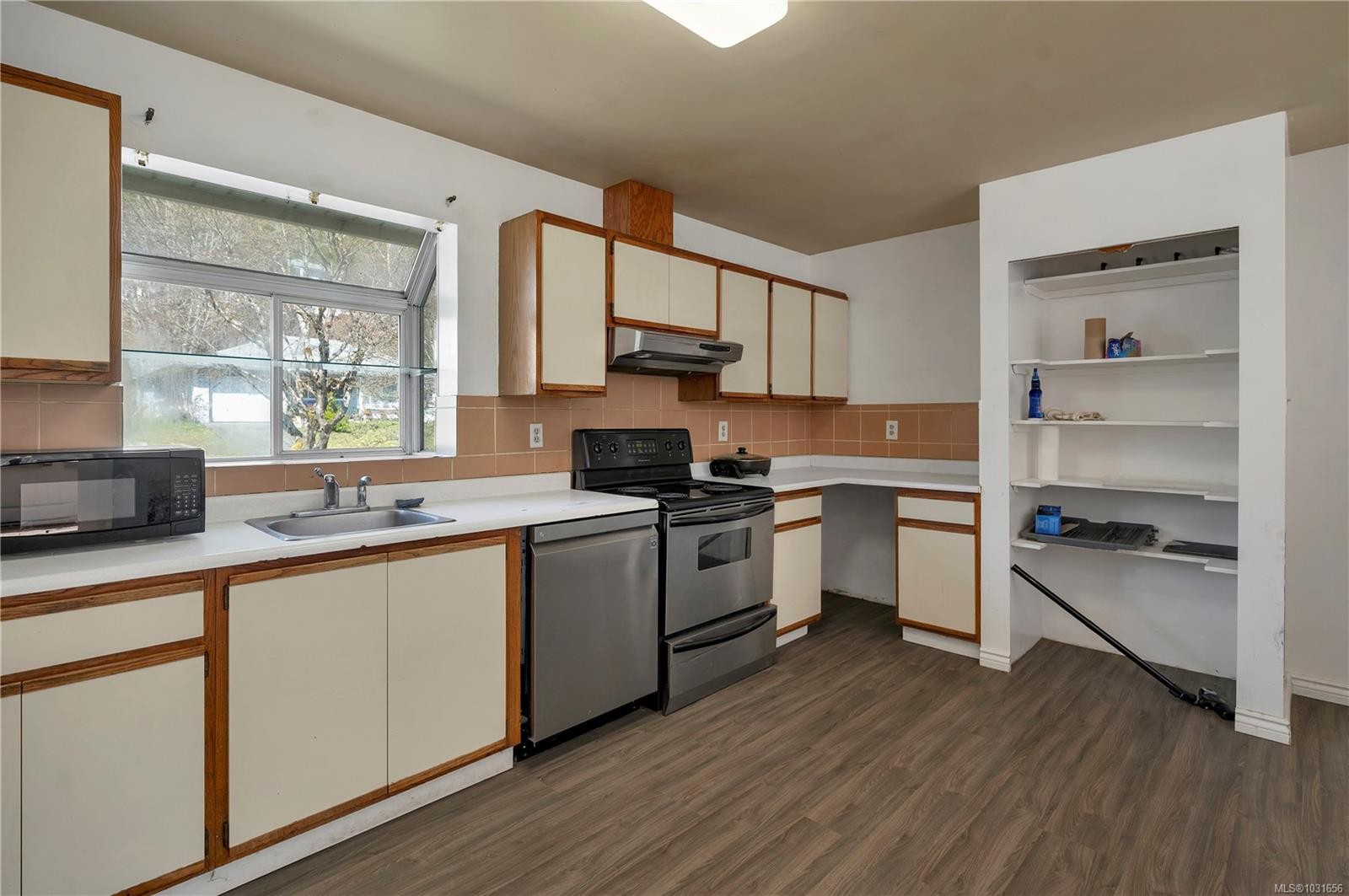 









404


Donner

Dr,
Gold River,




BC
V0P 1G0

