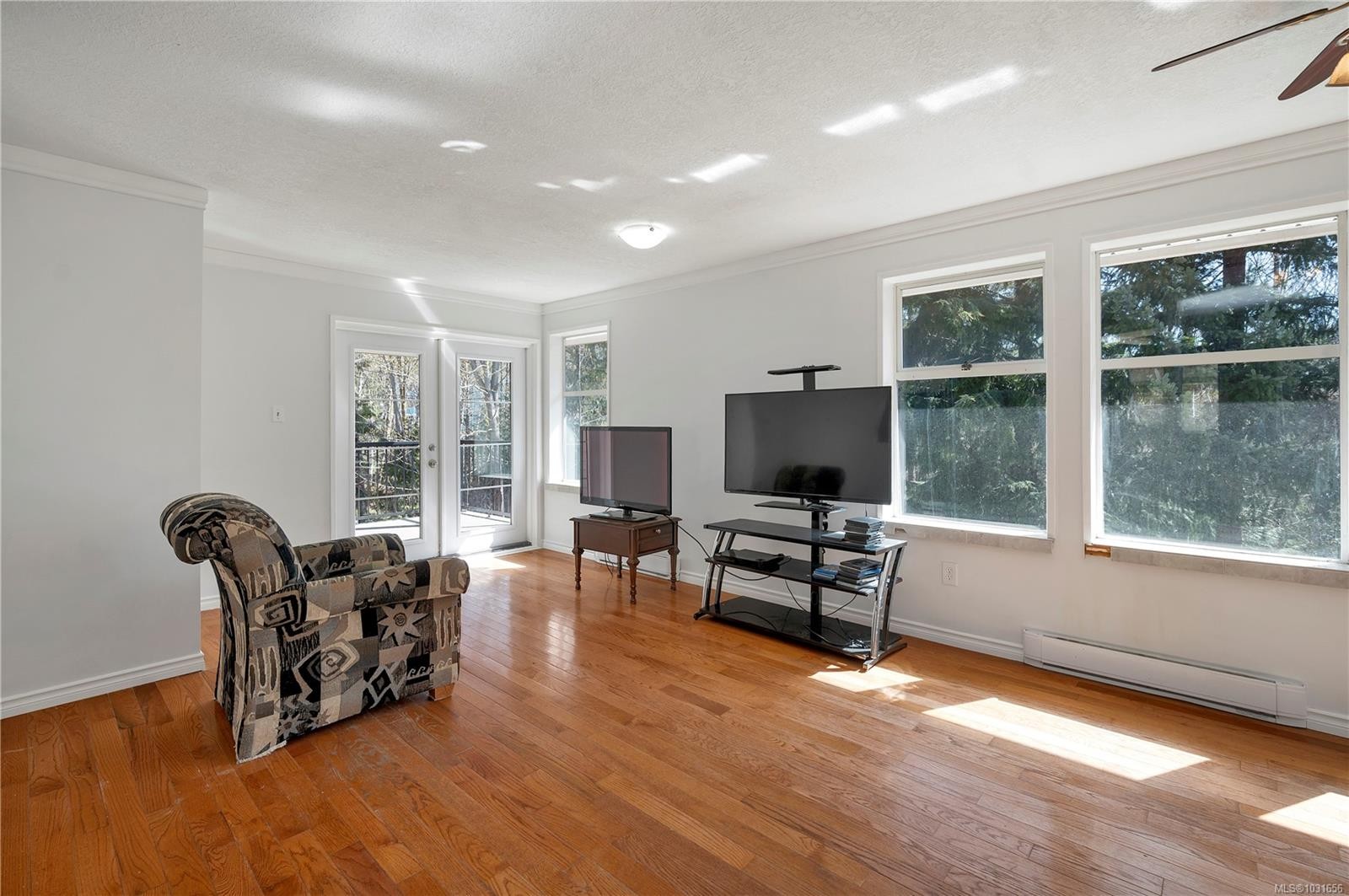 









404


Donner

Dr,
Gold River,




BC
V0P 1G0

