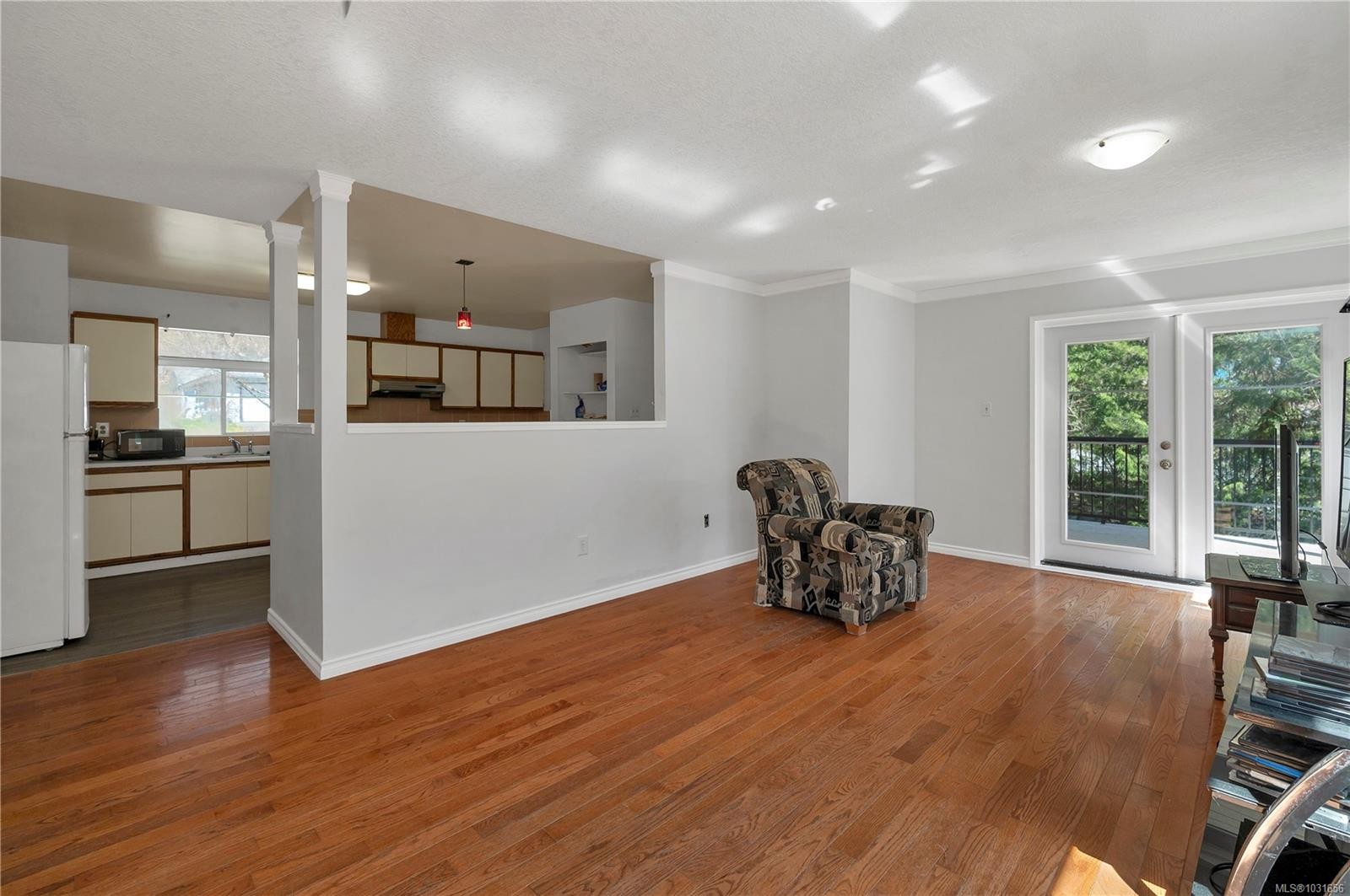 









404


Donner

Dr,
Gold River,




BC
V0P 1G0

