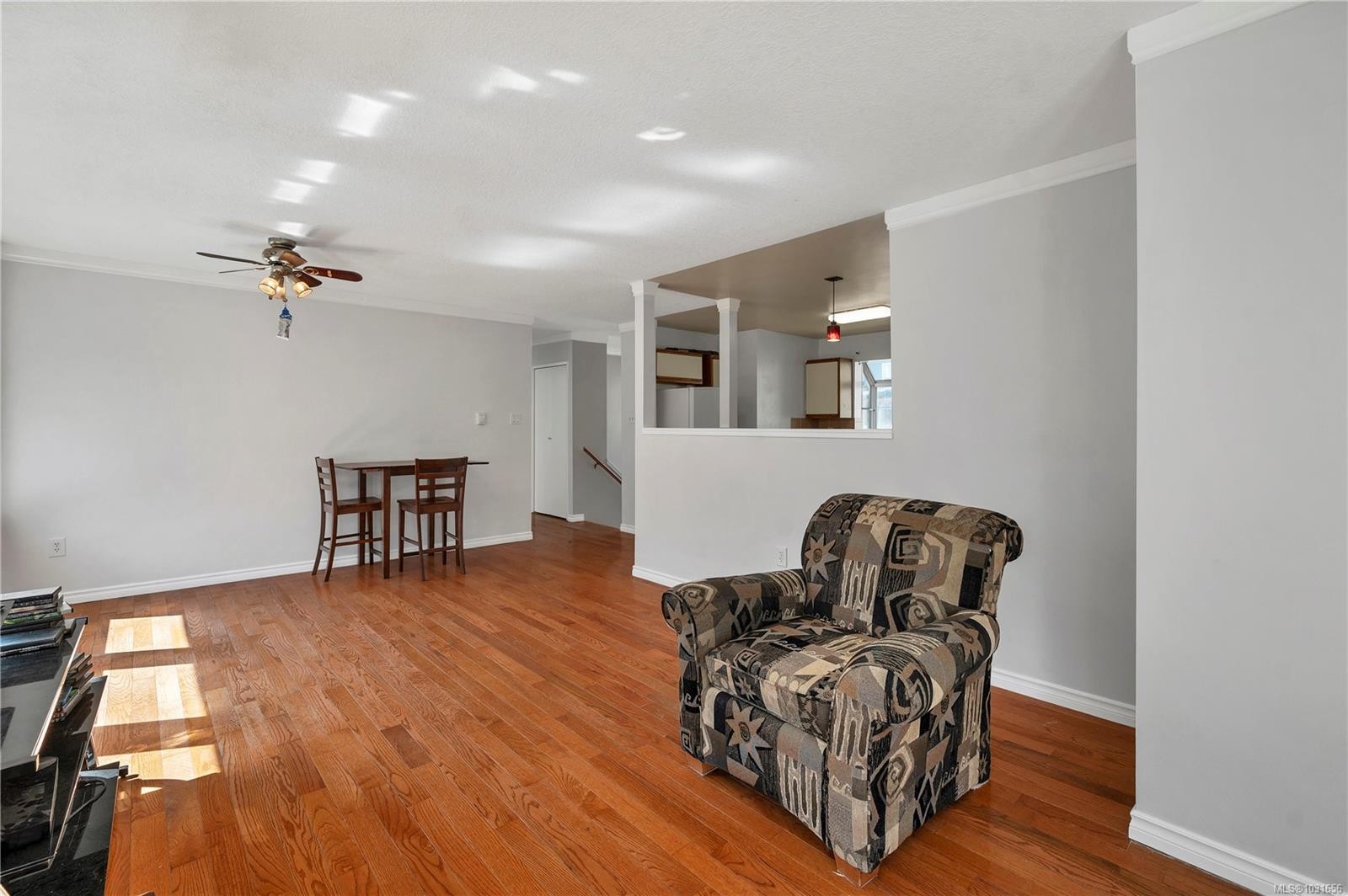 









404


Donner

Dr,
Gold River,




BC
V0P 1G0

