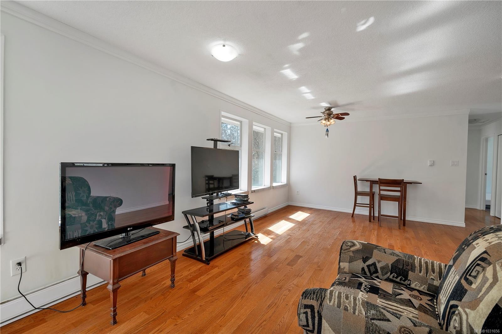 









404


Donner

Dr,
Gold River,




BC
V0P 1G0

