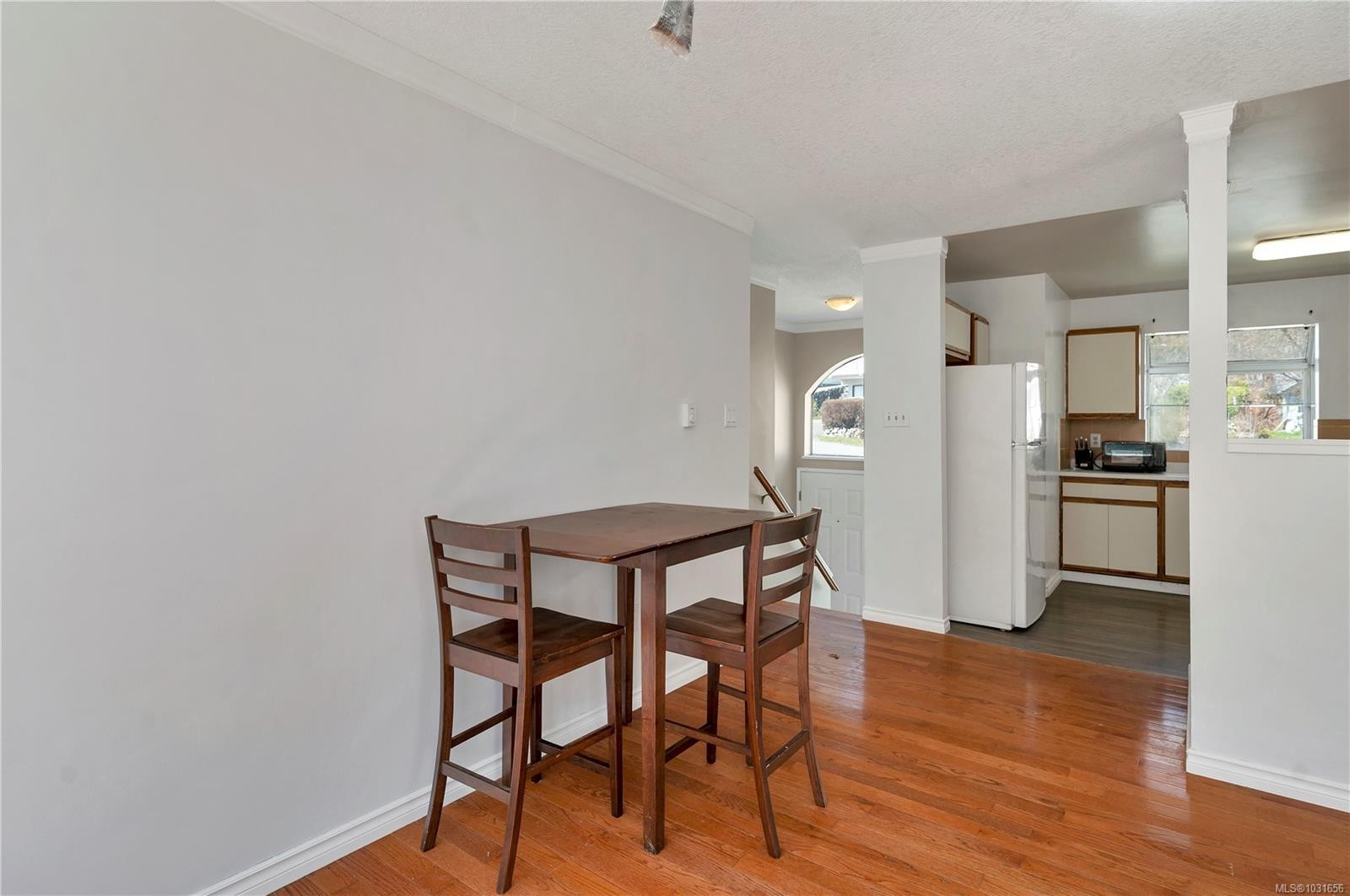 









404


Donner

Dr,
Gold River,




BC
V0P 1G0

