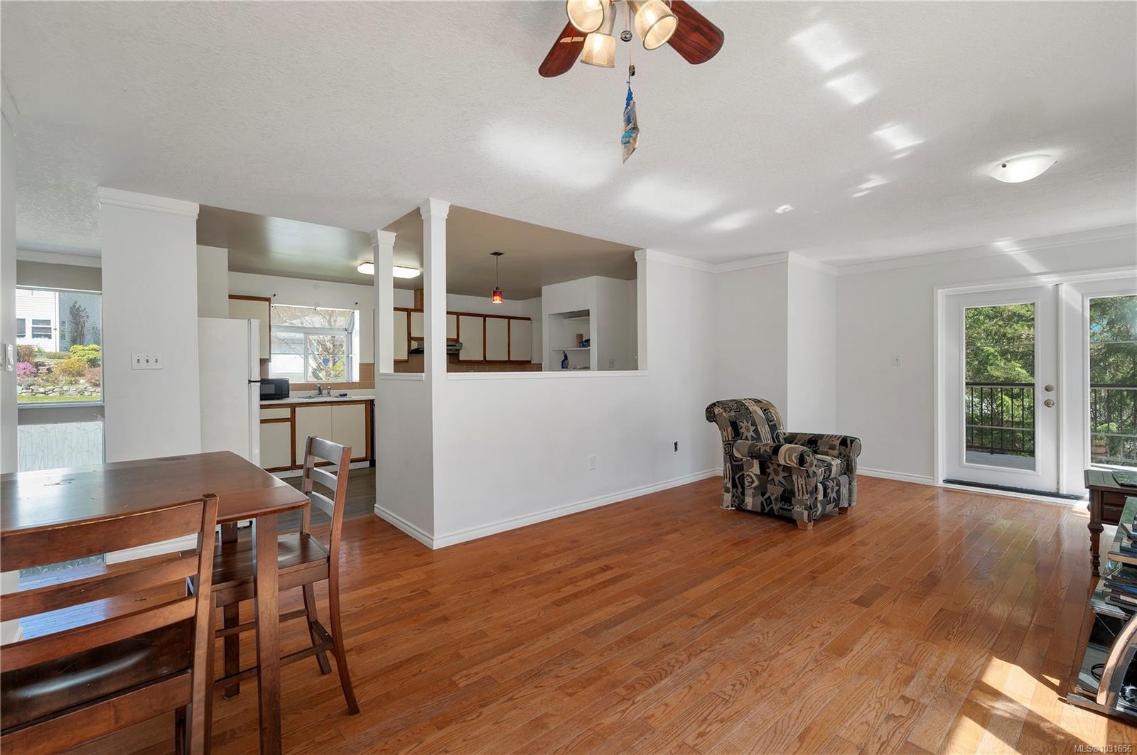 









404


Donner

Dr,
Gold River,




BC
V0P 1G0

