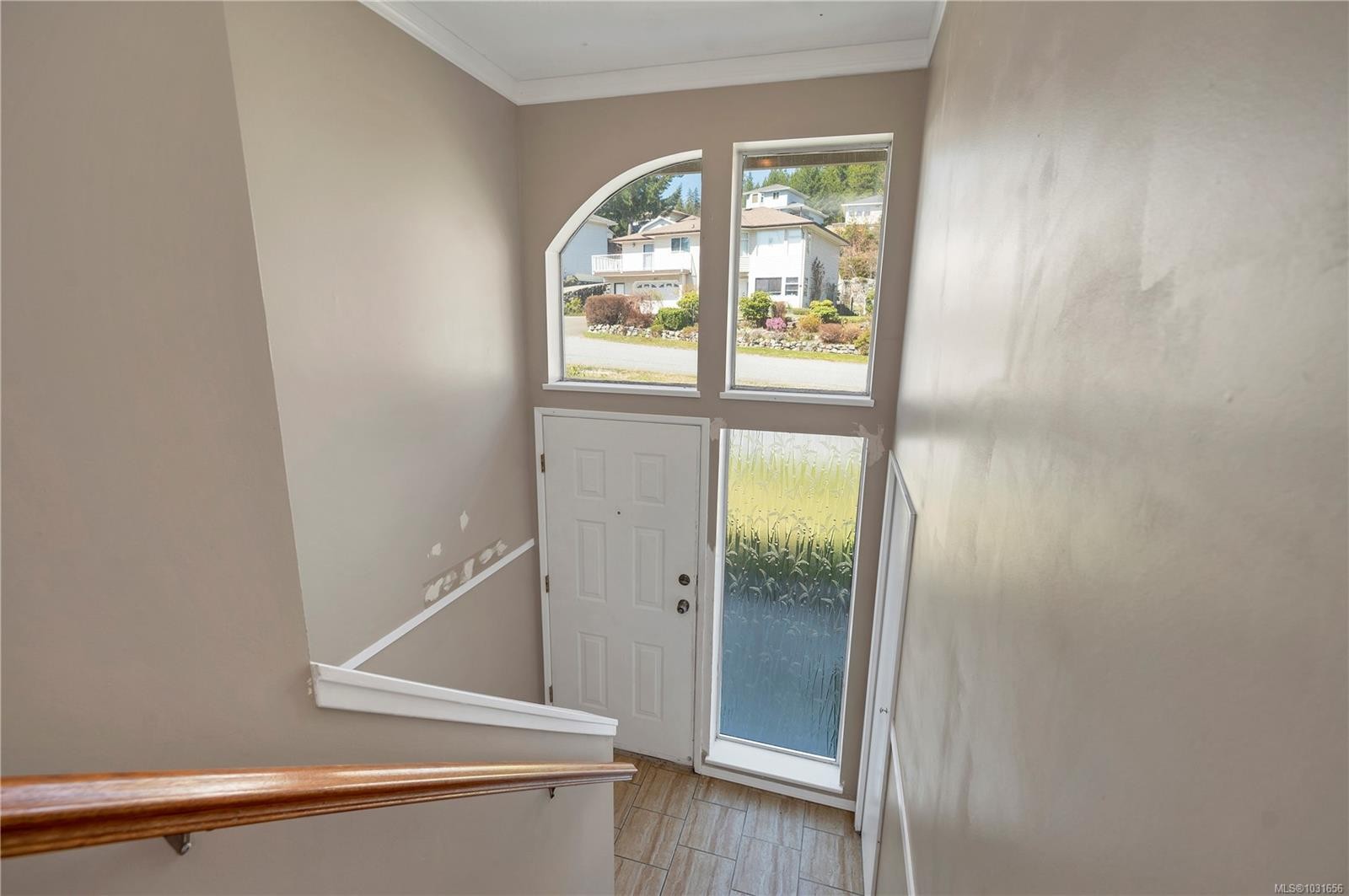 









404


Donner

Dr,
Gold River,




BC
V0P 1G0

