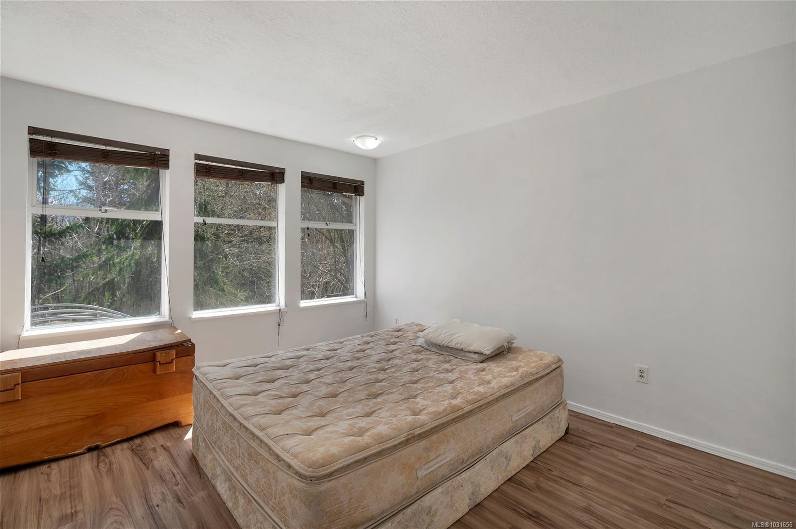 









404


Donner

Dr,
Gold River,




BC
V0P 1G0

