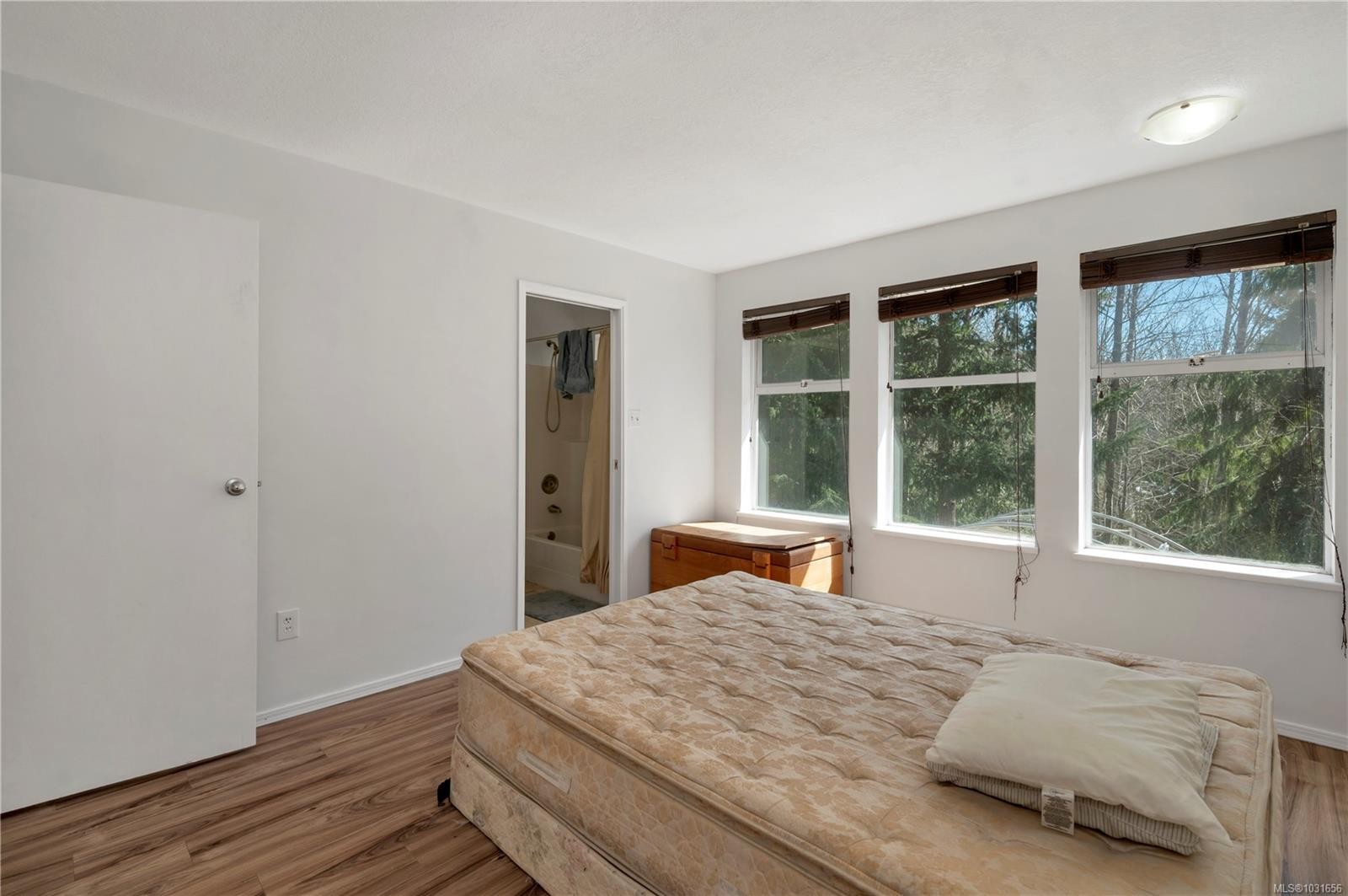 









404


Donner

Dr,
Gold River,




BC
V0P 1G0

