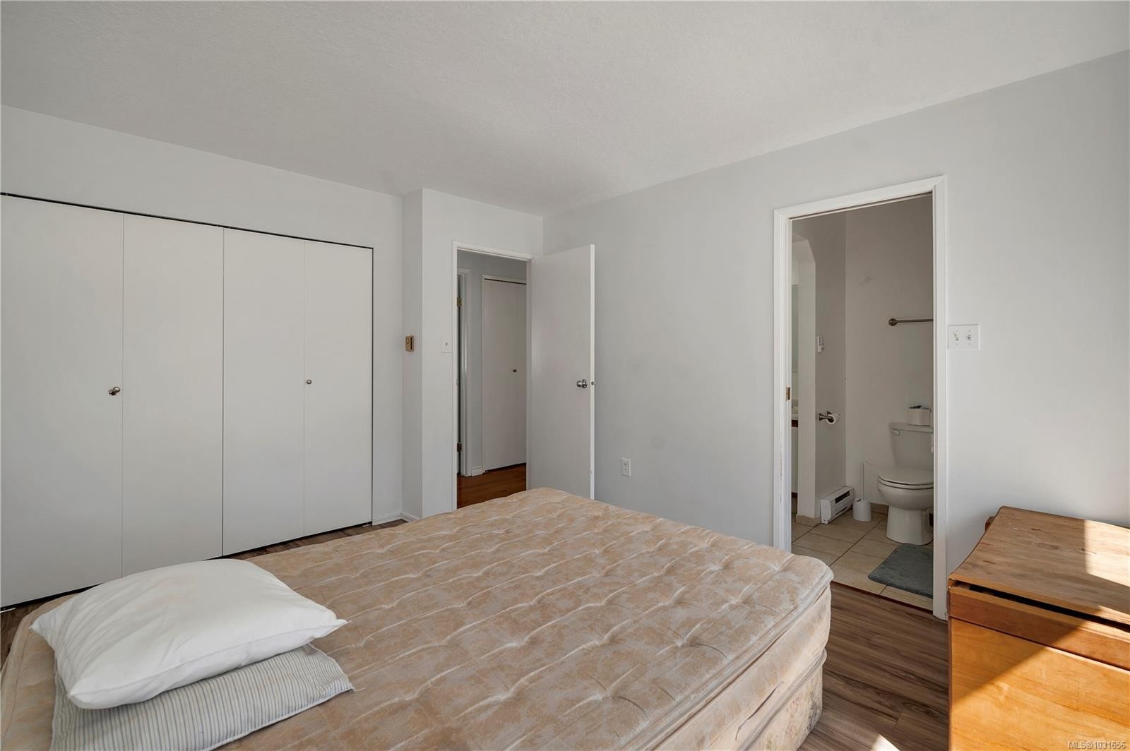 









404


Donner

Dr,
Gold River,




BC
V0P 1G0

