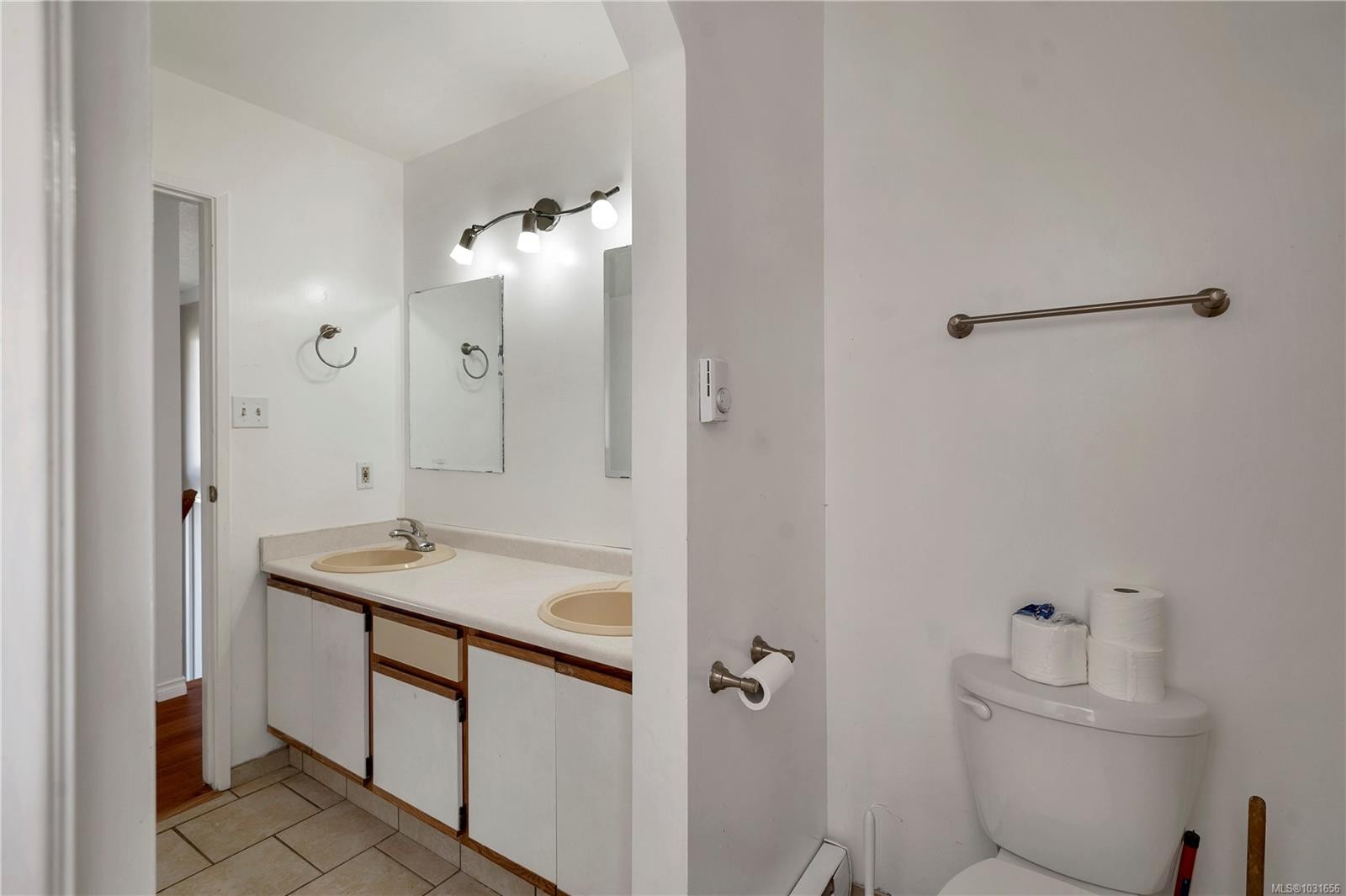 









404


Donner

Dr,
Gold River,




BC
V0P 1G0

