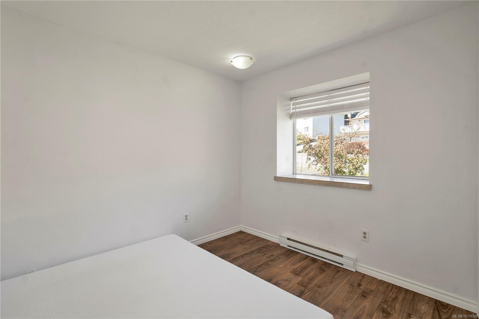 









404


Donner

Dr,
Gold River,




BC
V0P 1G0

