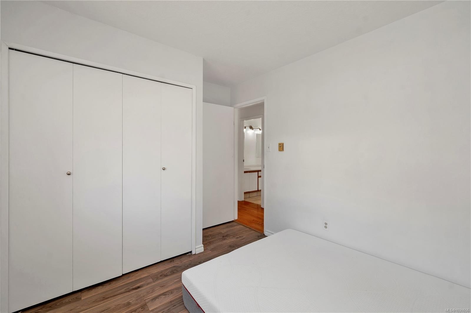 









404


Donner

Dr,
Gold River,




BC
V0P 1G0

