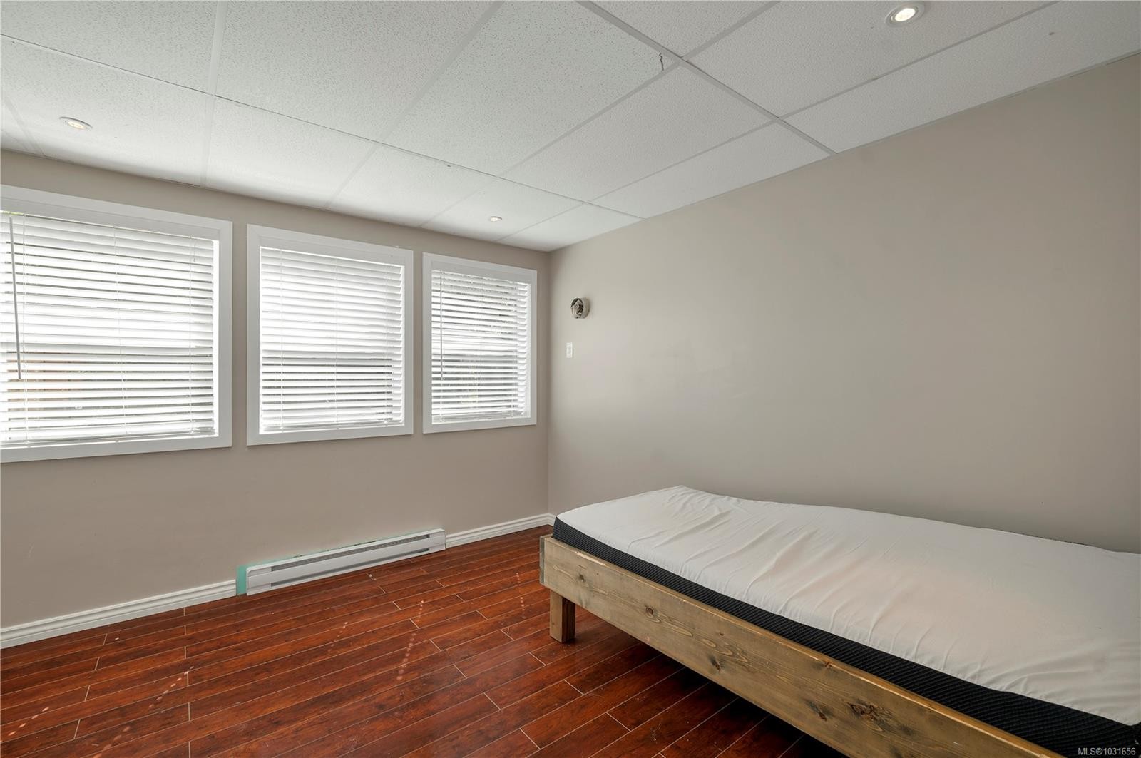 









404


Donner

Dr,
Gold River,




BC
V0P 1G0

