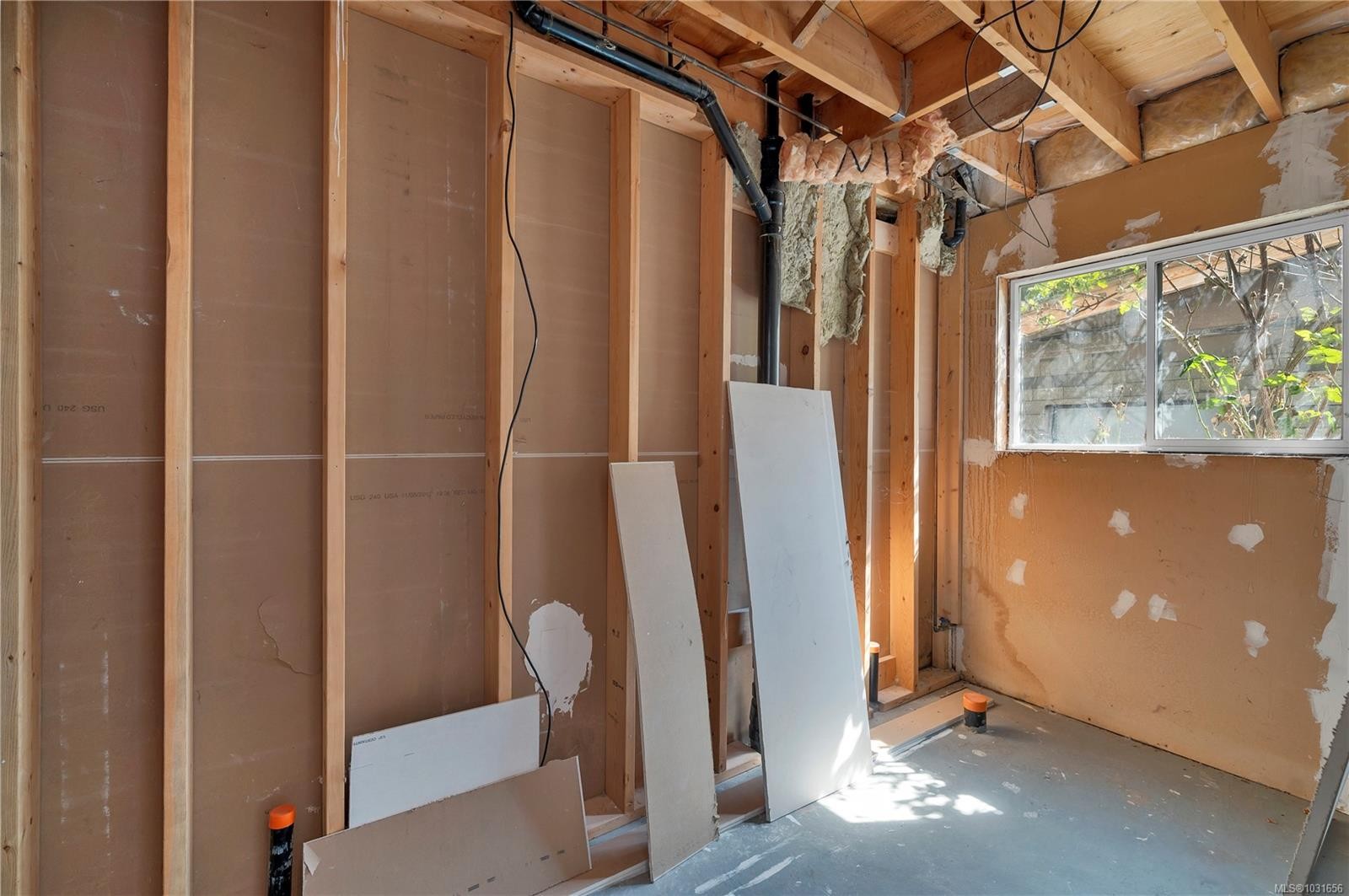 









404


Donner

Dr,
Gold River,




BC
V0P 1G0

