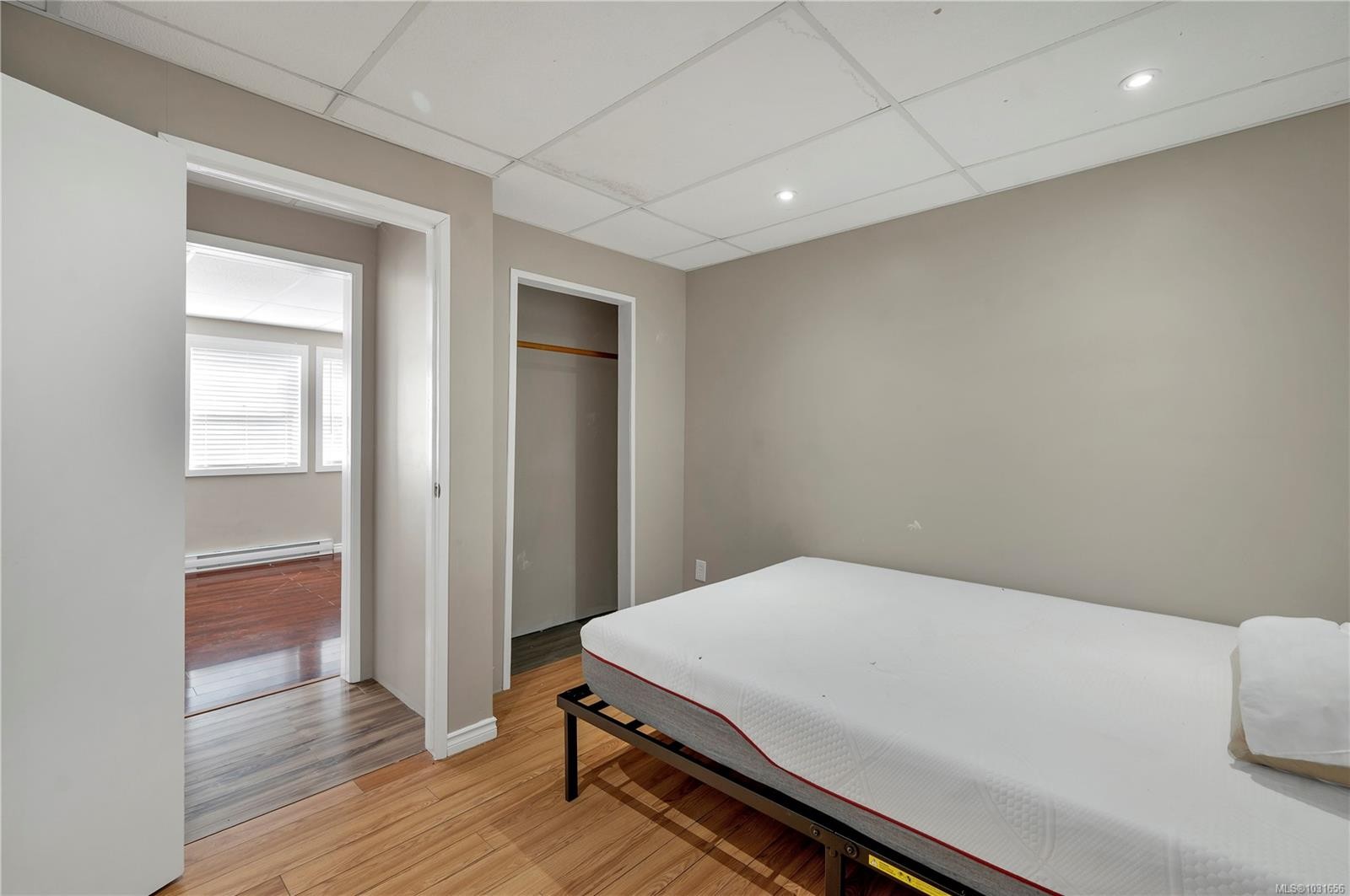 









404


Donner

Dr,
Gold River,




BC
V0P 1G0

