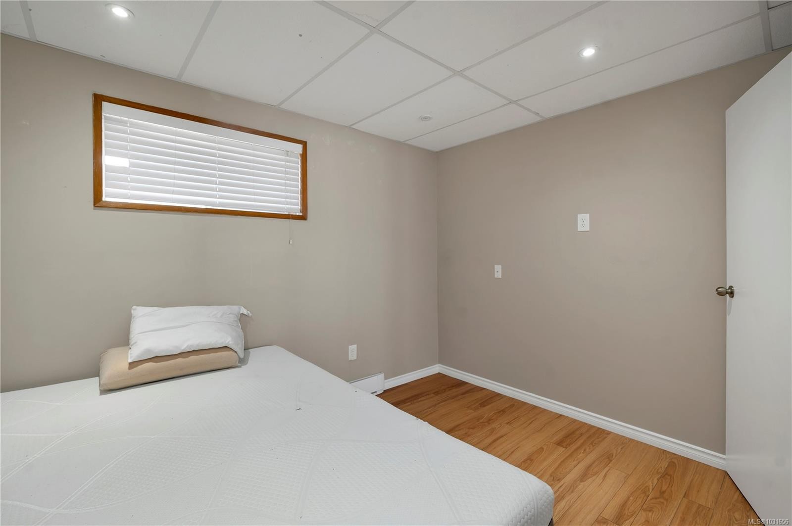 









404


Donner

Dr,
Gold River,




BC
V0P 1G0

