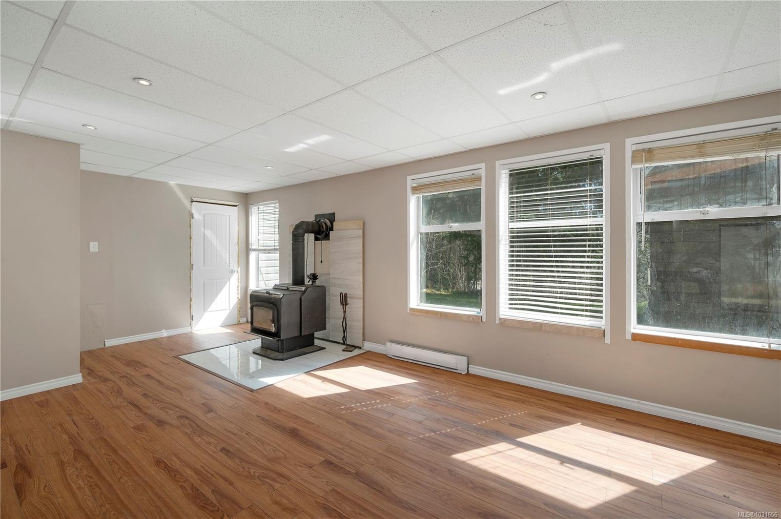 









404


Donner

Dr,
Gold River,




BC
V0P 1G0

