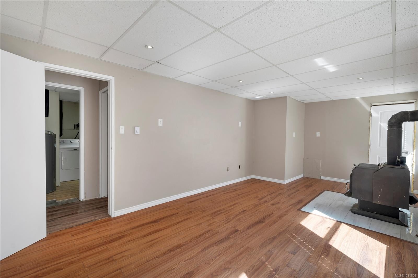 









404


Donner

Dr,
Gold River,




BC
V0P 1G0

