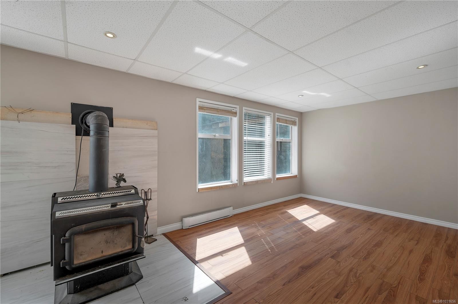 









404


Donner

Dr,
Gold River,




BC
V0P 1G0

