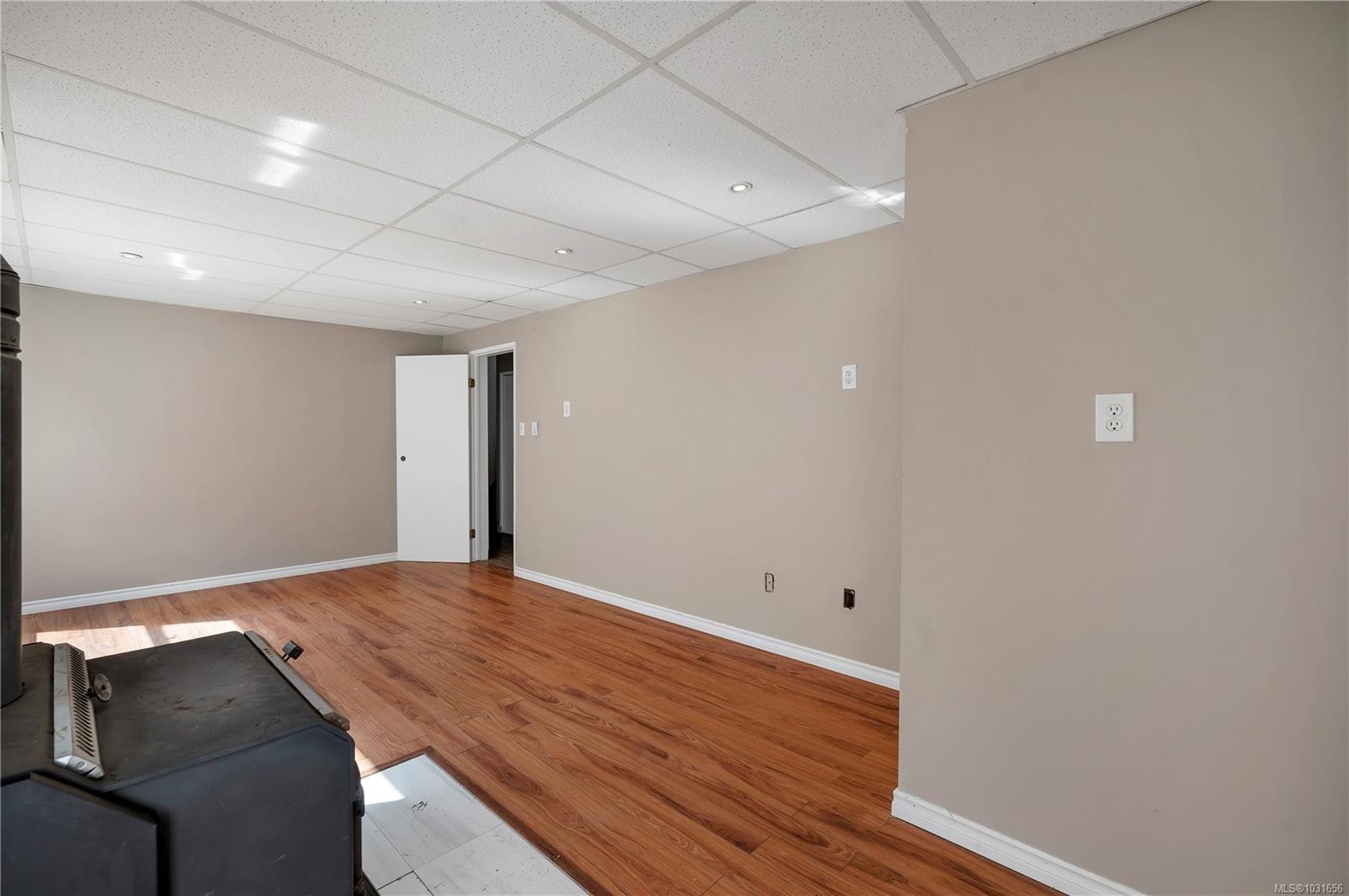 









404


Donner

Dr,
Gold River,




BC
V0P 1G0

