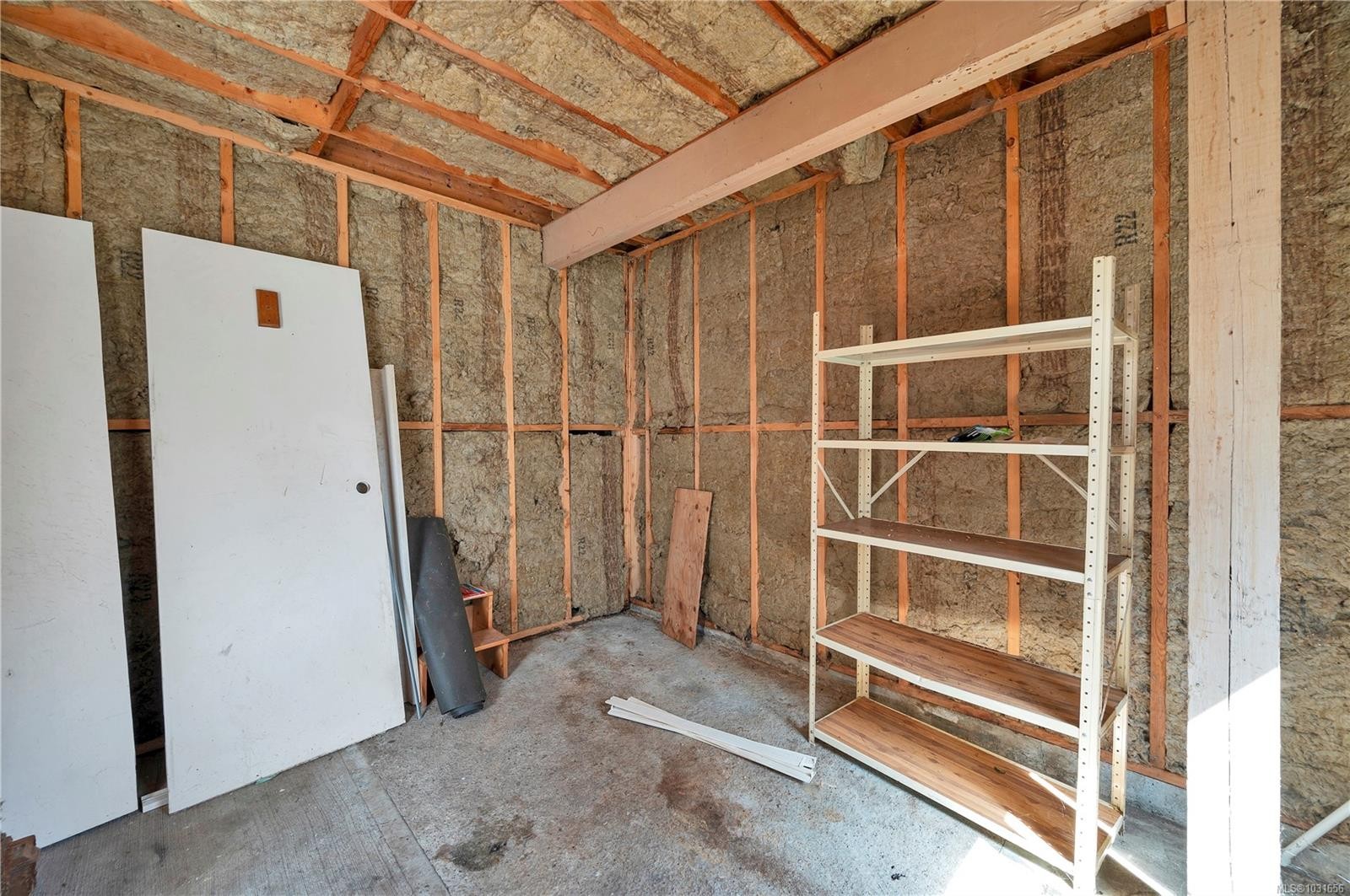 









404


Donner

Dr,
Gold River,




BC
V0P 1G0

