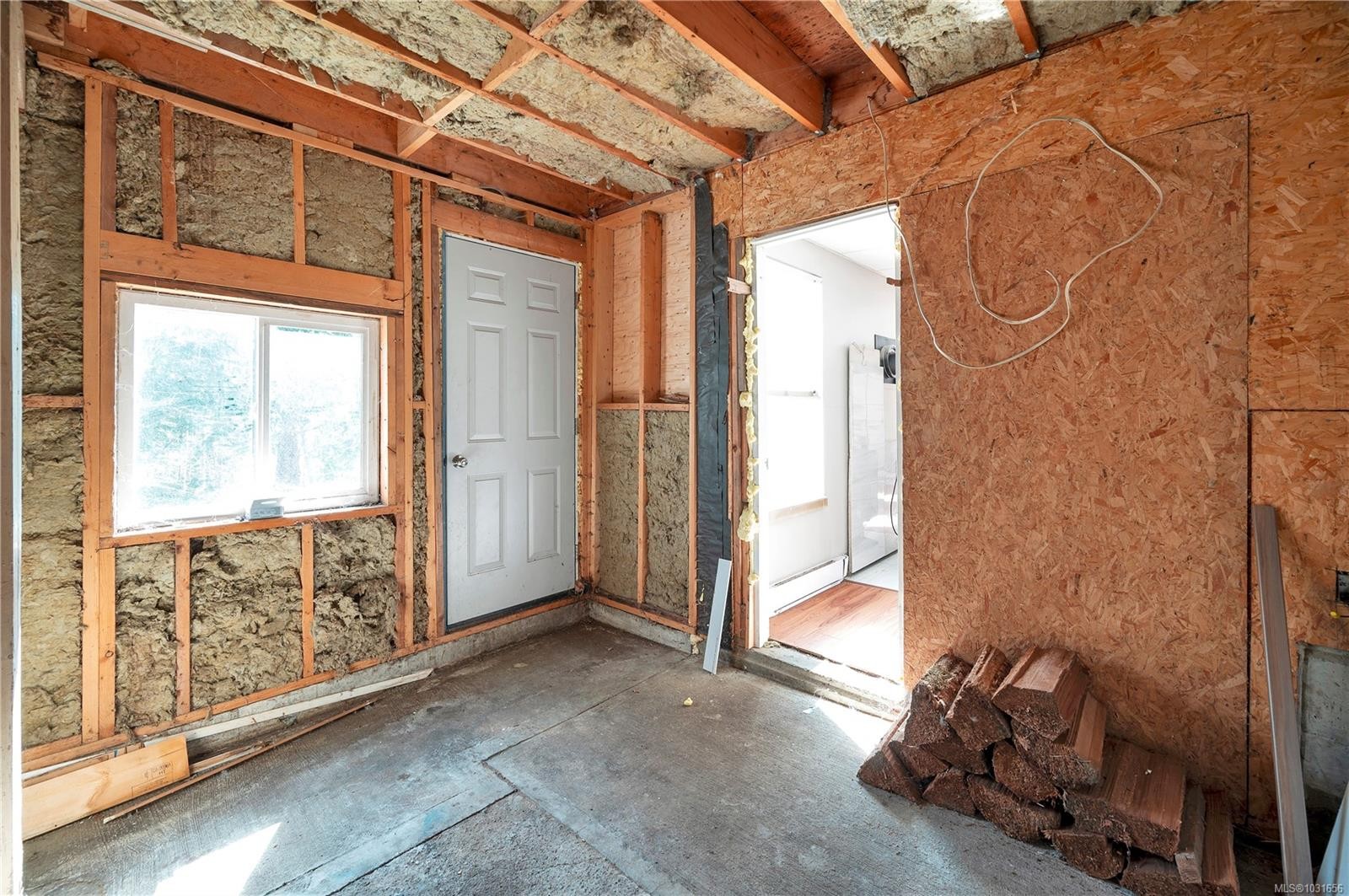 









404


Donner

Dr,
Gold River,




BC
V0P 1G0

