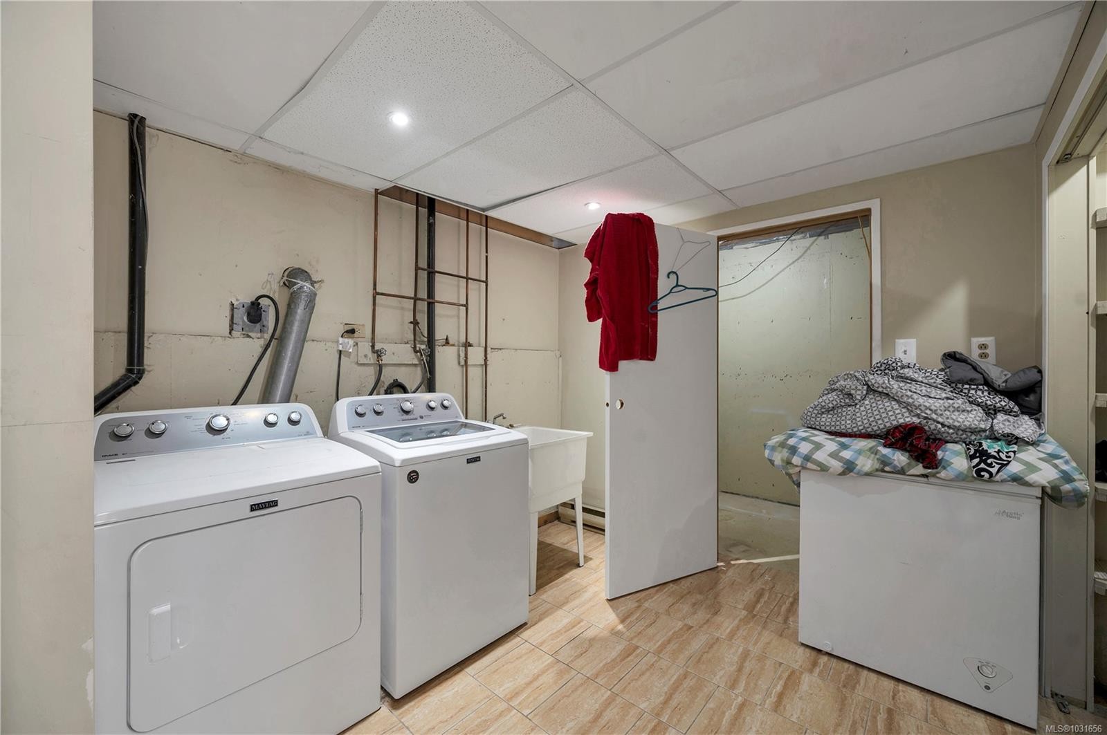 









404


Donner

Dr,
Gold River,




BC
V0P 1G0

