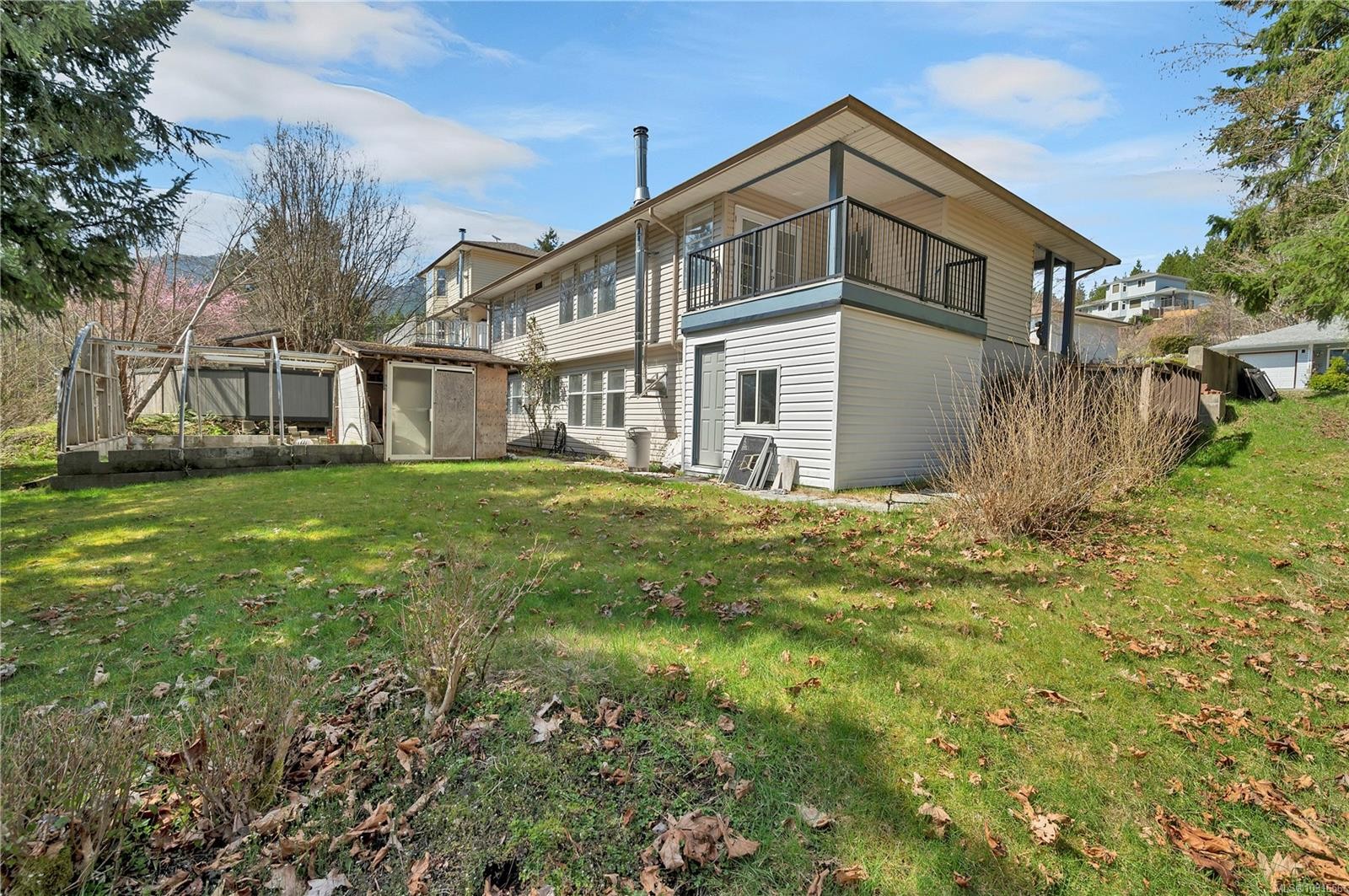 









404


Donner

Dr,
Gold River,




BC
V0P 1G0

