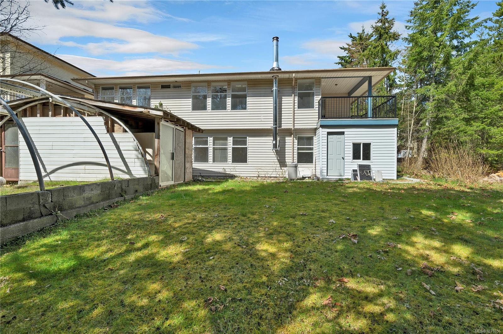 









404


Donner

Dr,
Gold River,




BC
V0P 1G0

