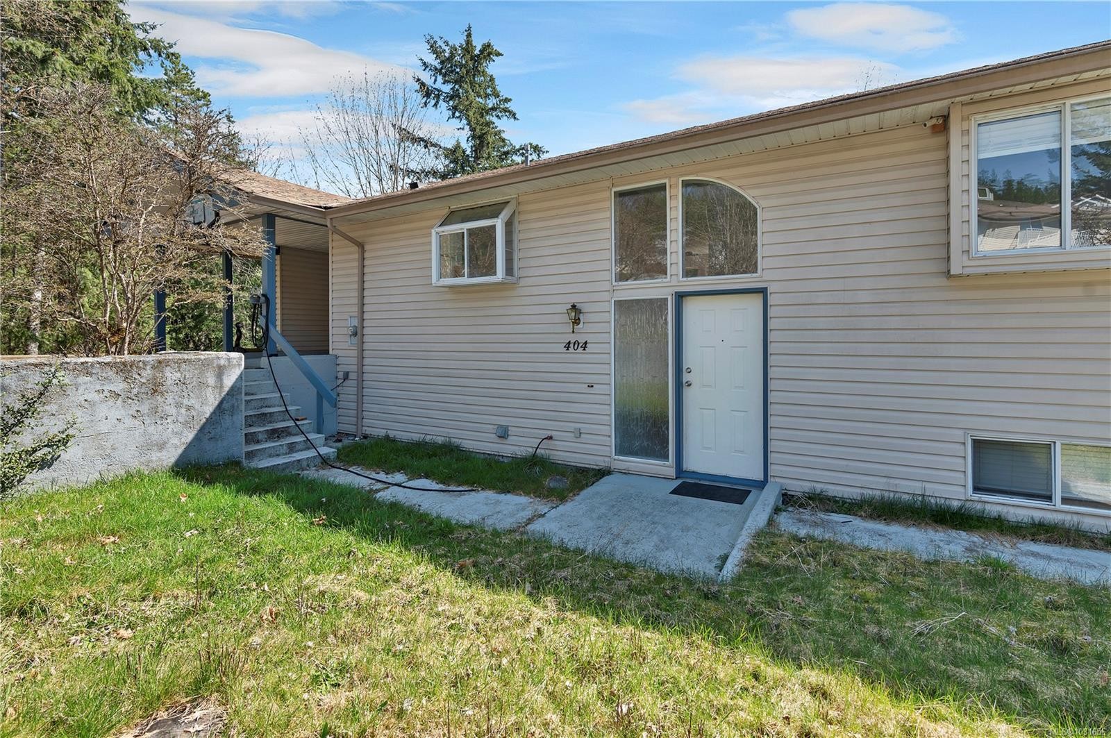 









404


Donner

Dr,
Gold River,




BC
V0P 1G0

