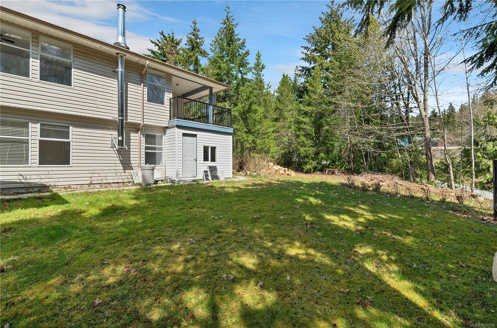 









404


Donner

Dr,
Gold River,




BC
V0P 1G0

