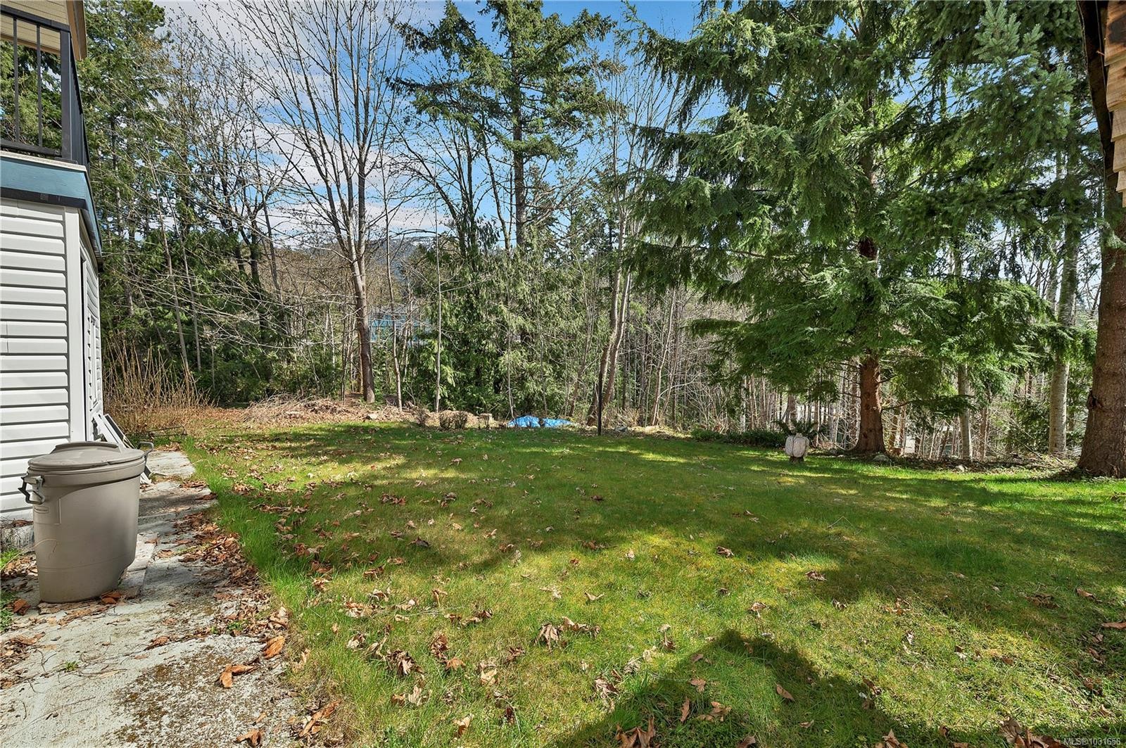 









404


Donner

Dr,
Gold River,




BC
V0P 1G0

