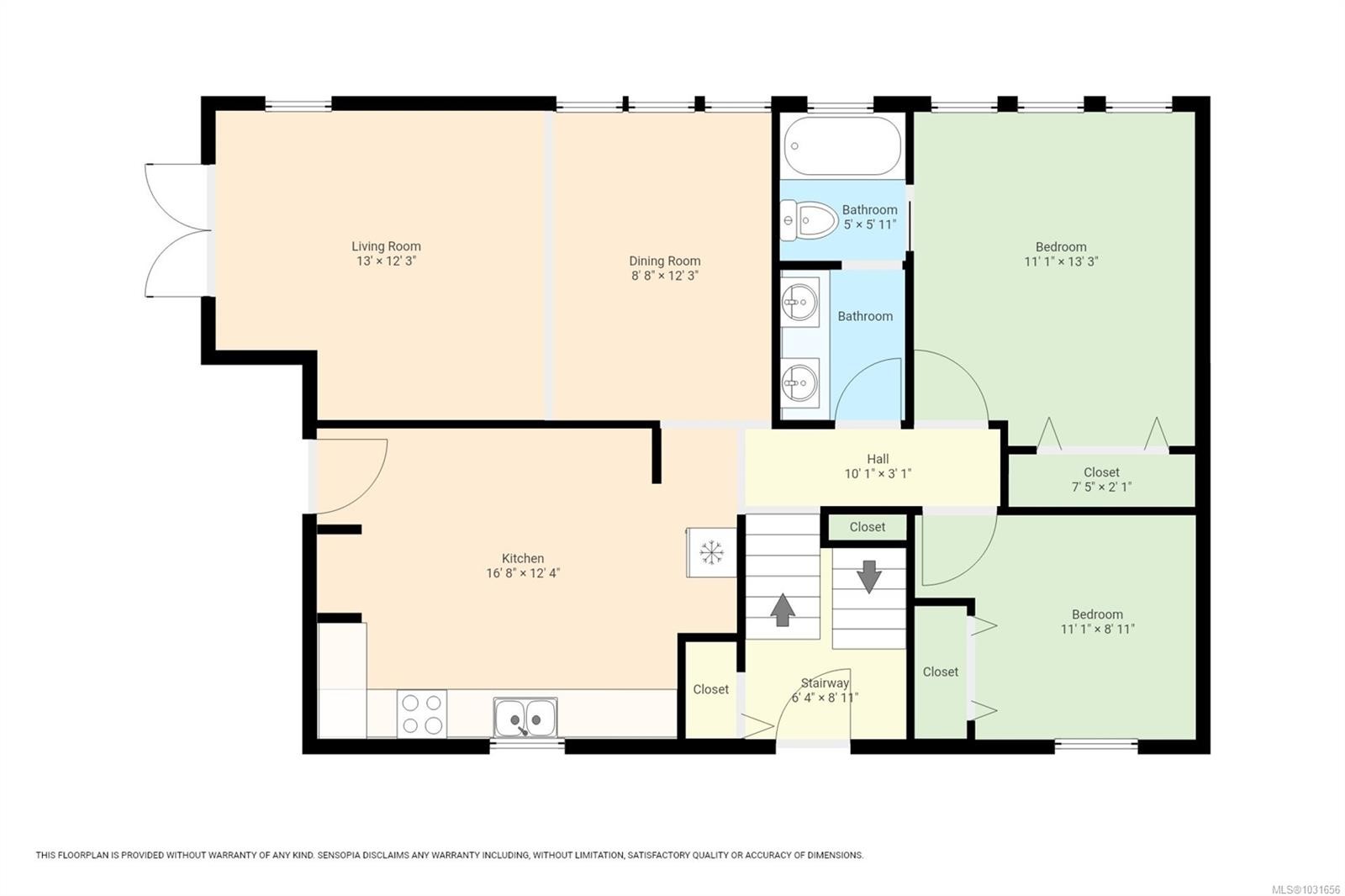 









404


Donner

Dr,
Gold River,




BC
V0P 1G0

