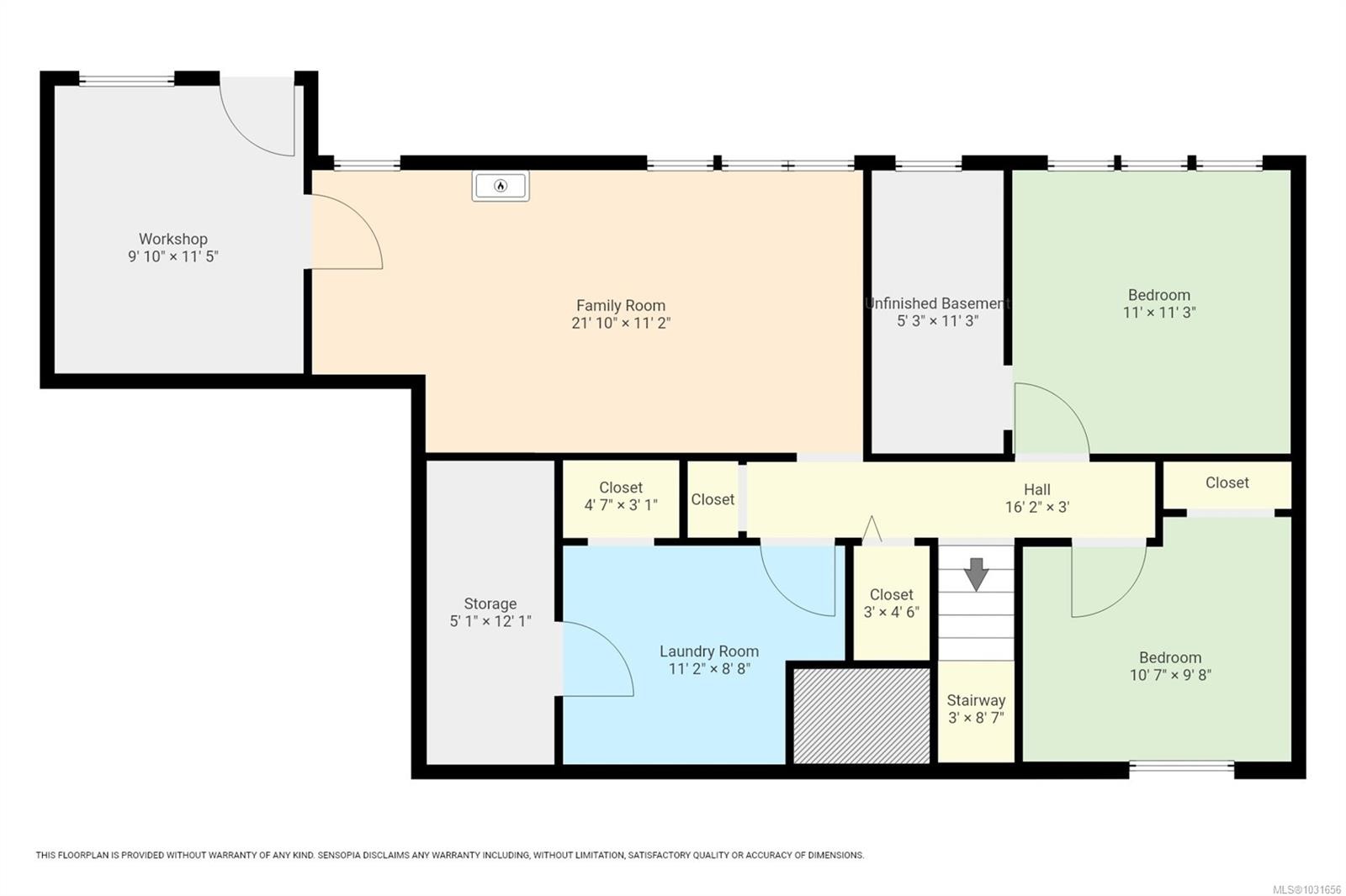 









404


Donner

Dr,
Gold River,




BC
V0P 1G0

