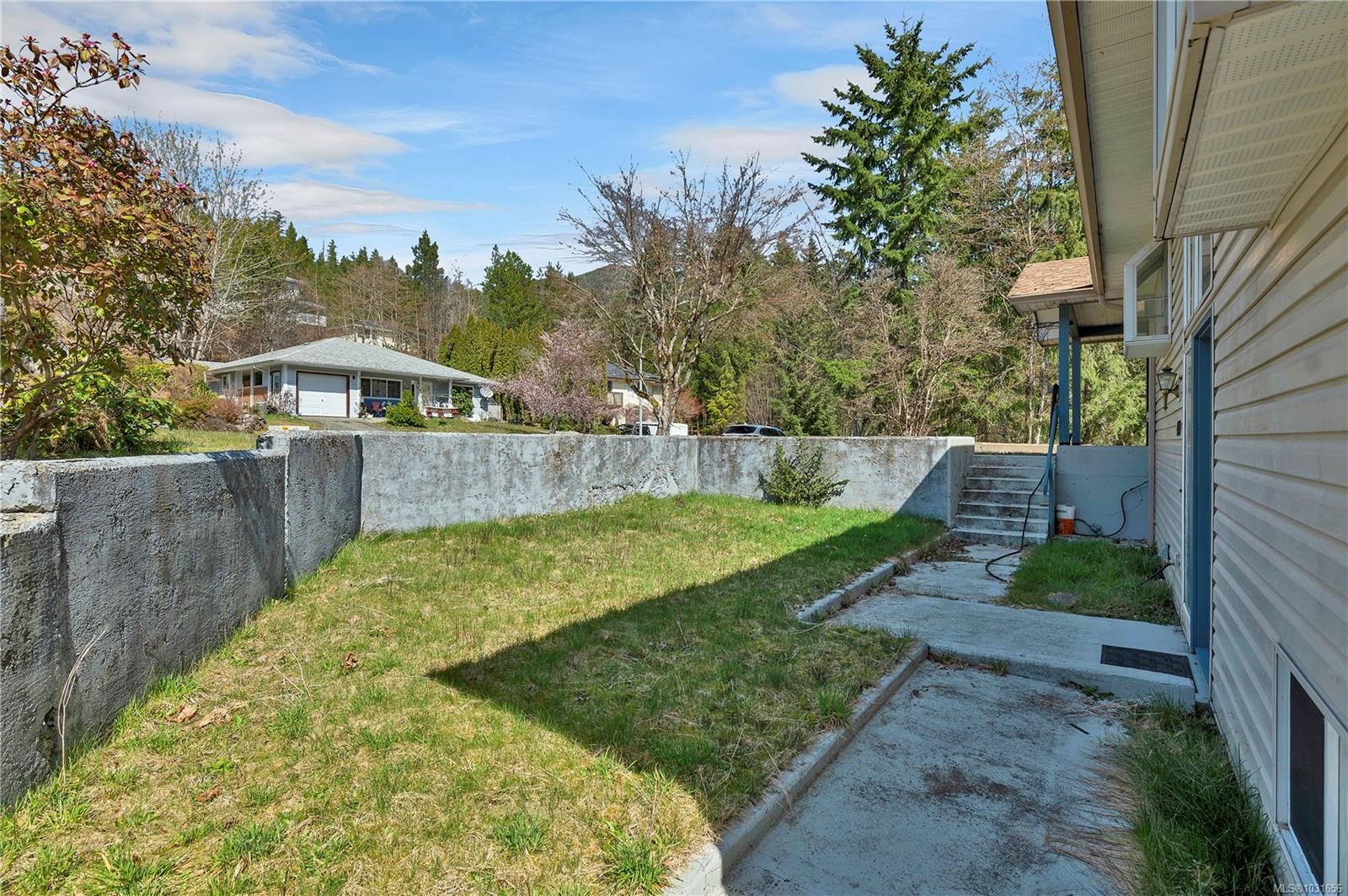 









404


Donner

Dr,
Gold River,




BC
V0P 1G0

