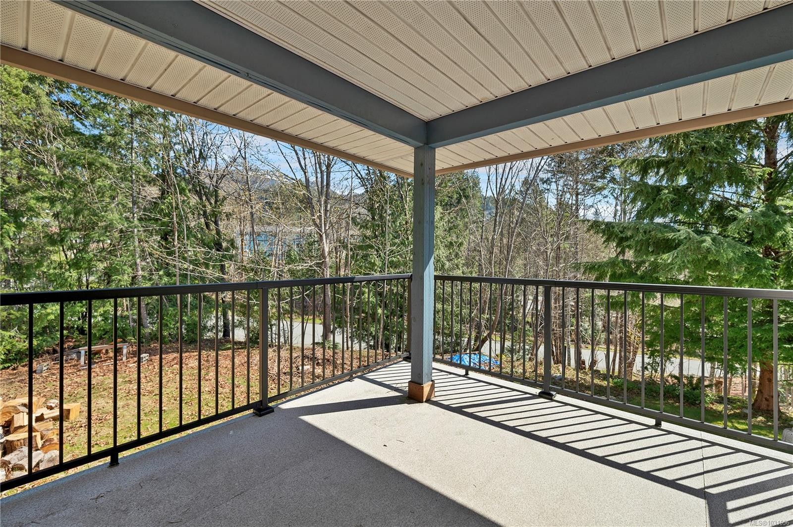 









404


Donner

Dr,
Gold River,




BC
V0P 1G0

