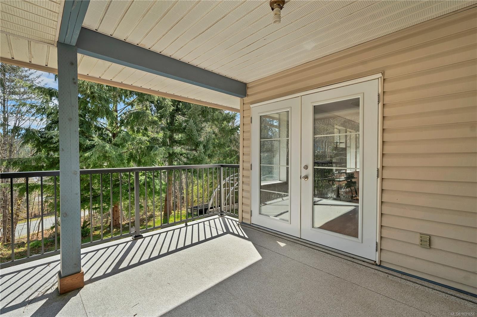 









404


Donner

Dr,
Gold River,




BC
V0P 1G0

