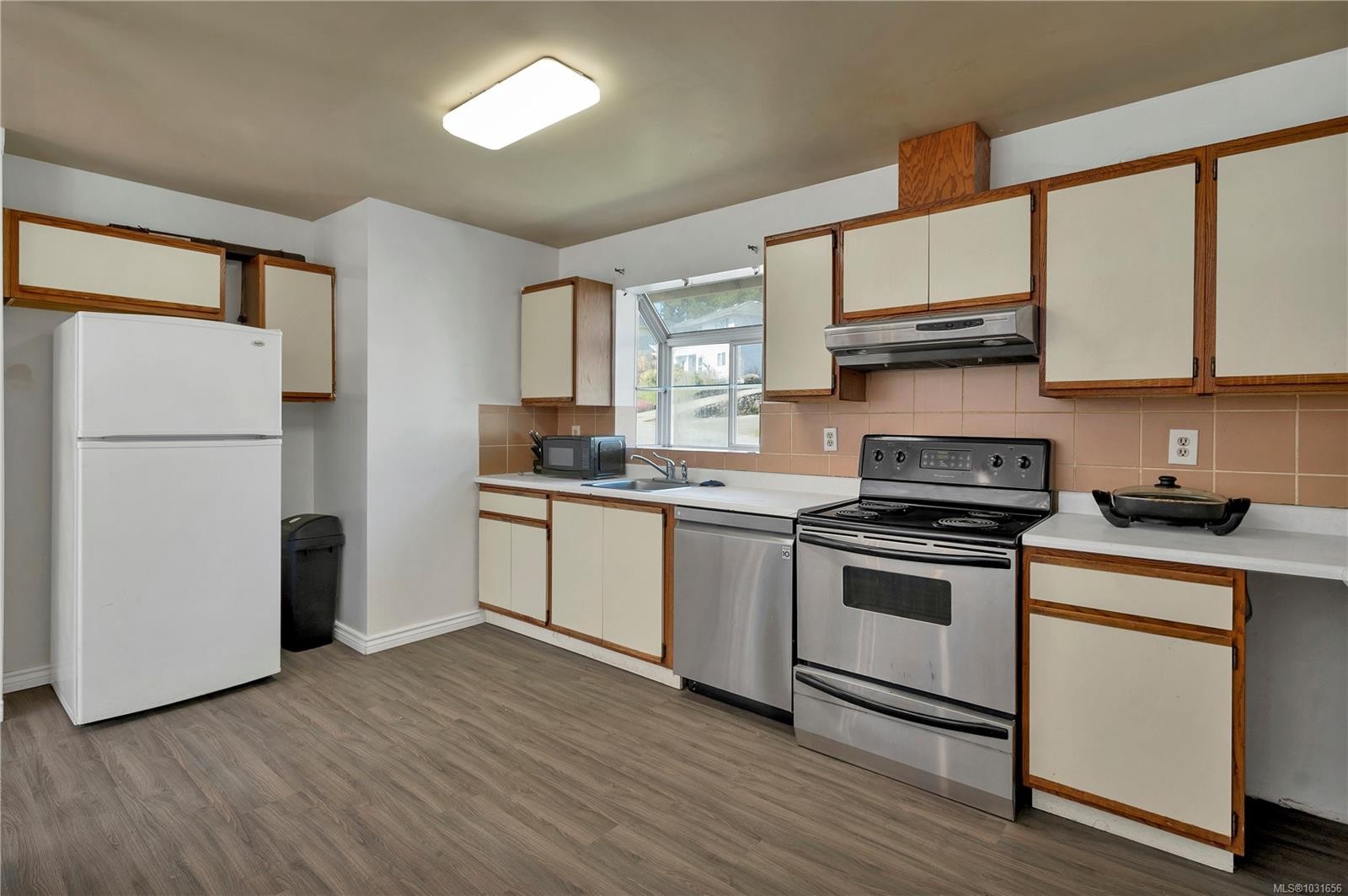 









404


Donner

Dr,
Gold River,




BC
V0P 1G0

