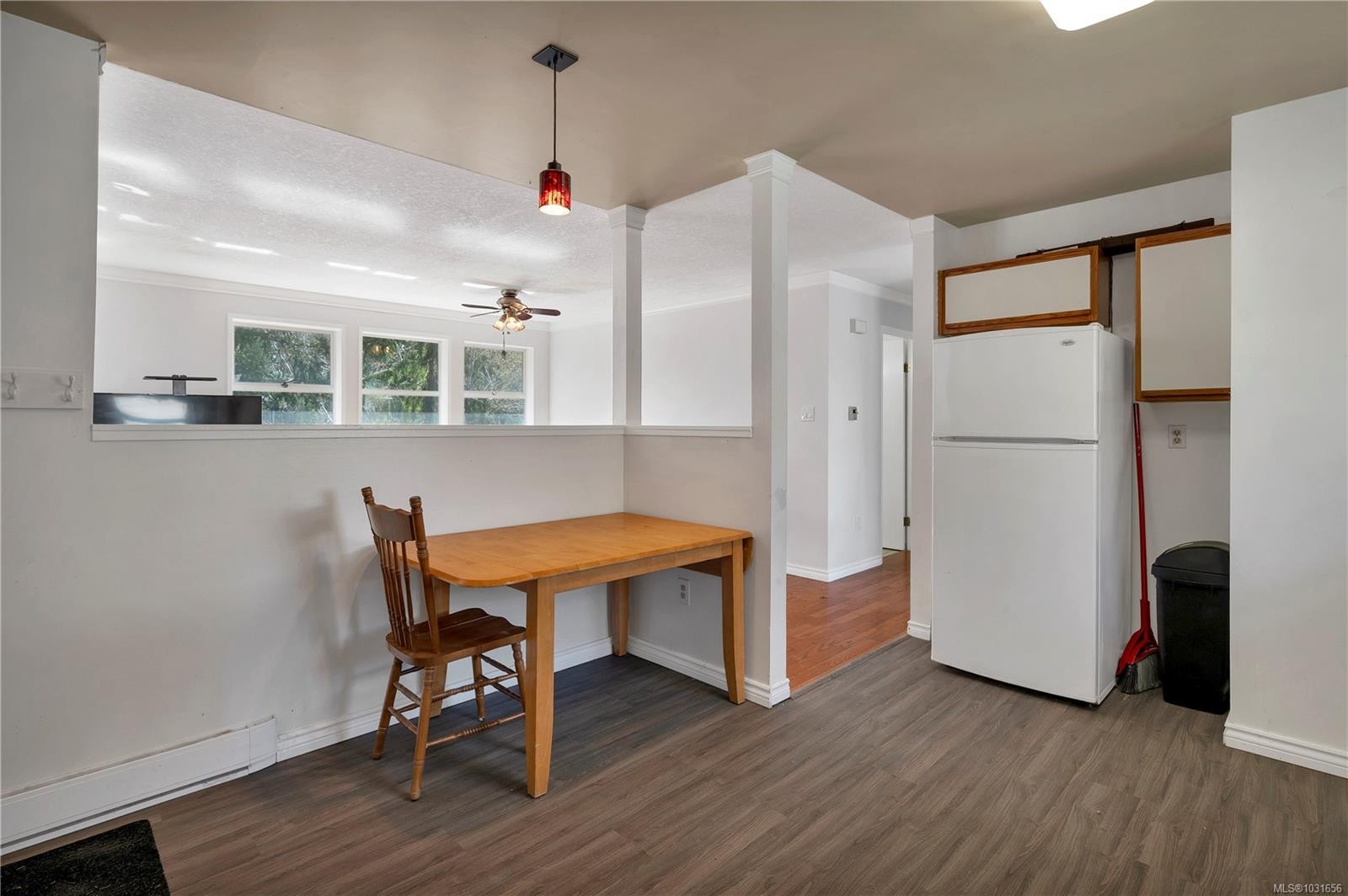 









404


Donner

Dr,
Gold River,




BC
V0P 1G0

