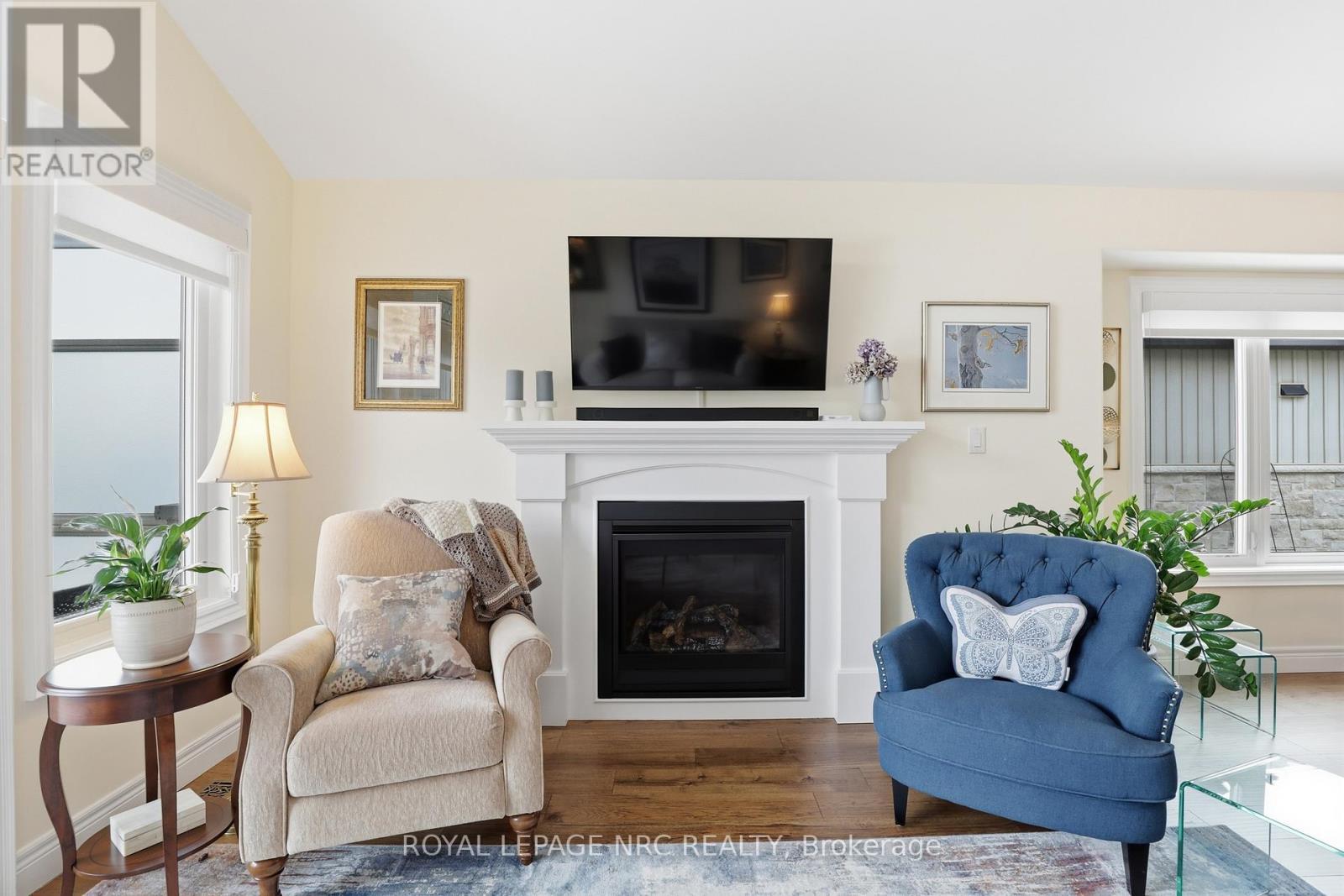 












23 RICHARD CRESCENT

,
West Lincoln,




Ontario
L0R2A0

