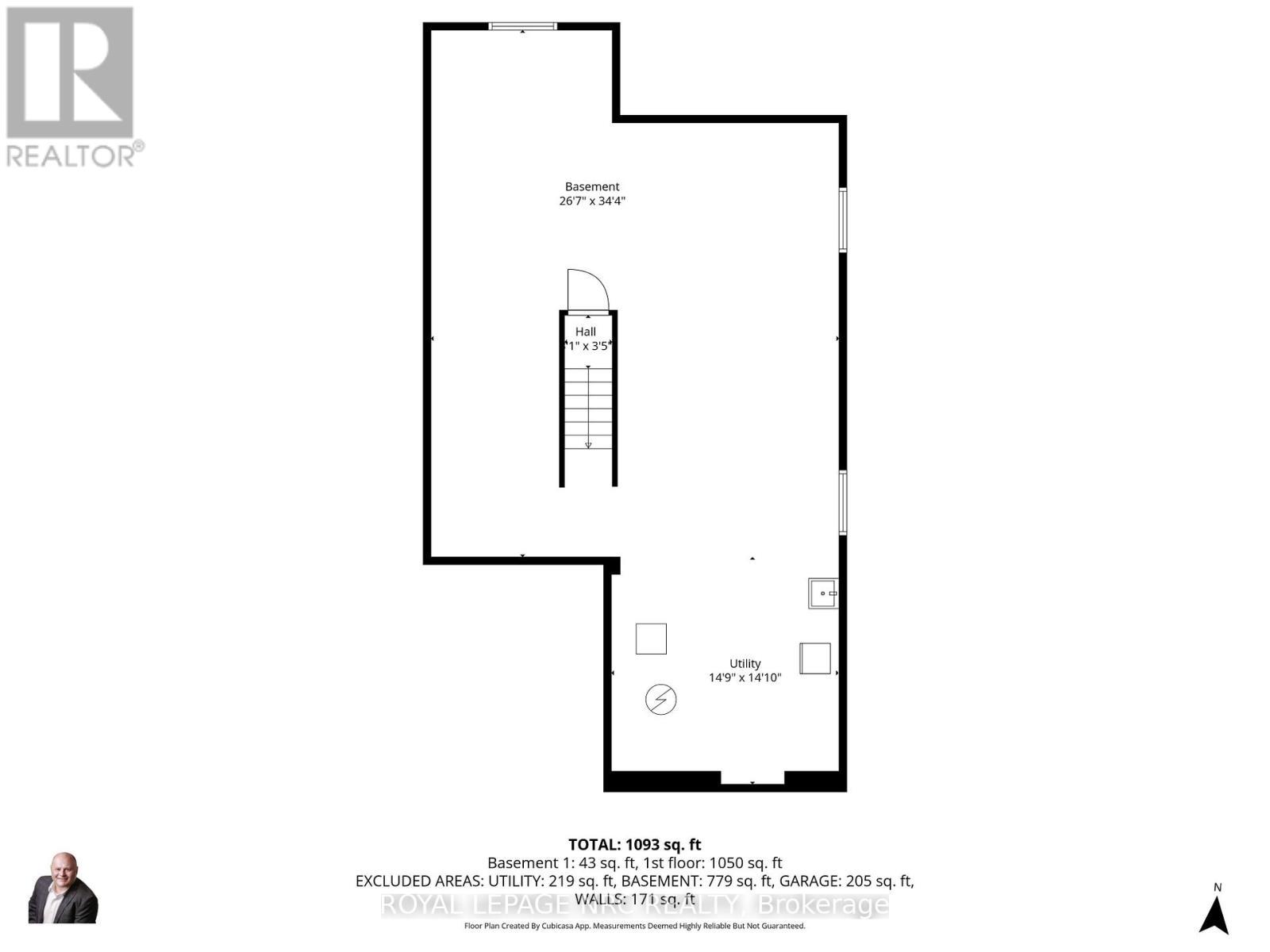 












23 RICHARD CRESCENT

,
West Lincoln,




Ontario
L0R2A0


