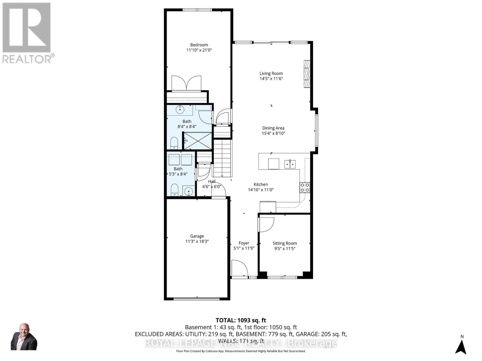 












23 RICHARD CRESCENT

,
West Lincoln,




Ontario
L0R2A0


