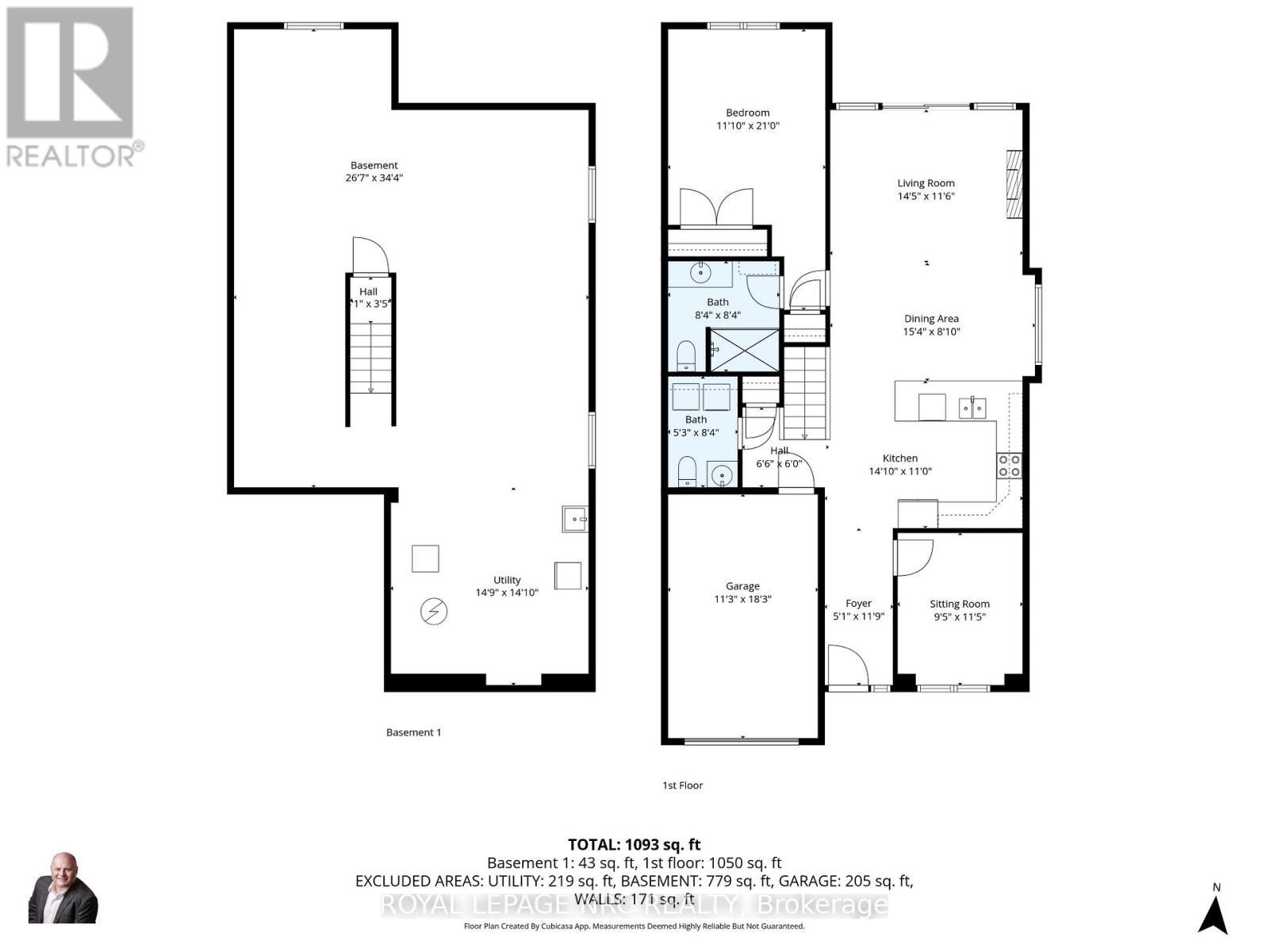 












23 RICHARD CRESCENT

,
West Lincoln,




Ontario
L0R2A0

