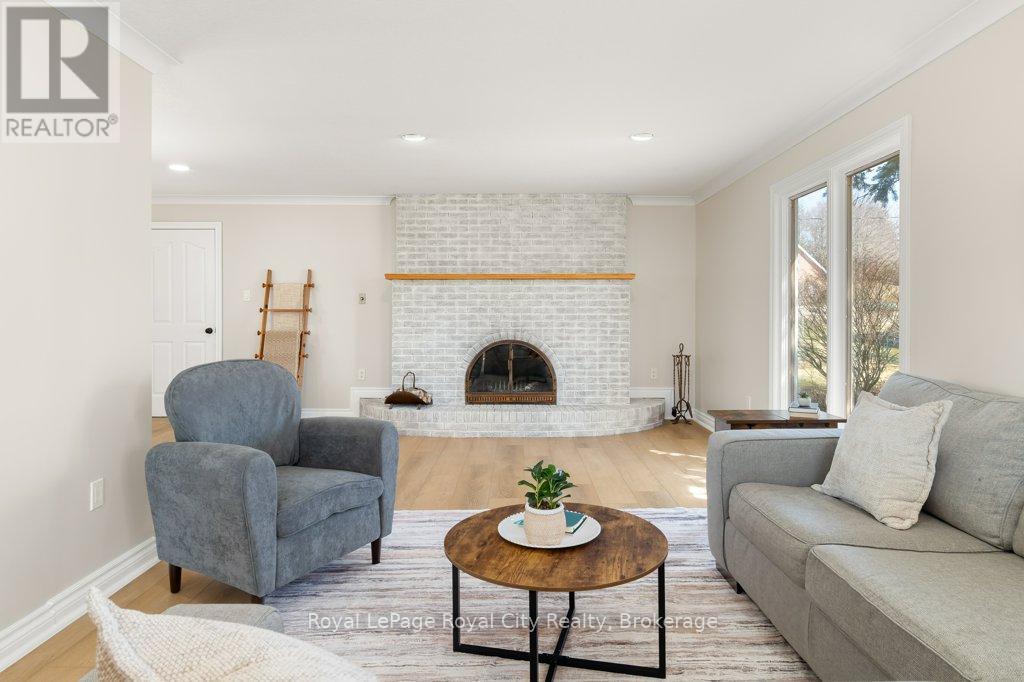 












8397 WELLINGTON 22 ROAD

,
Guelph/Eramosa (Rockwood),




Ontario
N0B2K0

