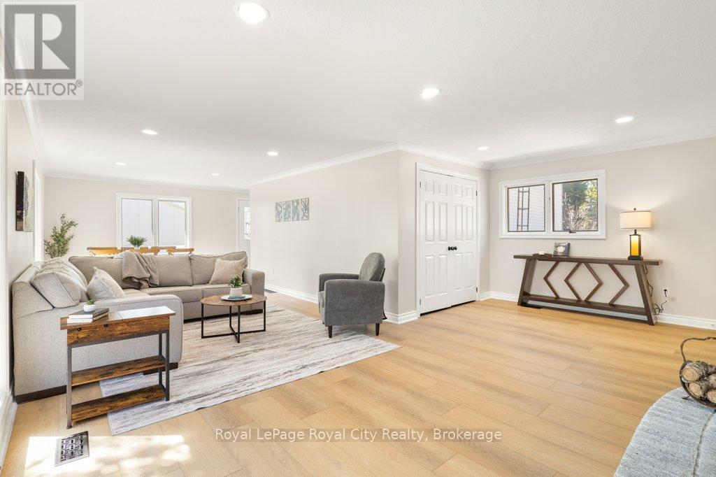 












8397 WELLINGTON 22 ROAD

,
Guelph/Eramosa (Rockwood),




Ontario
N0B2K0

