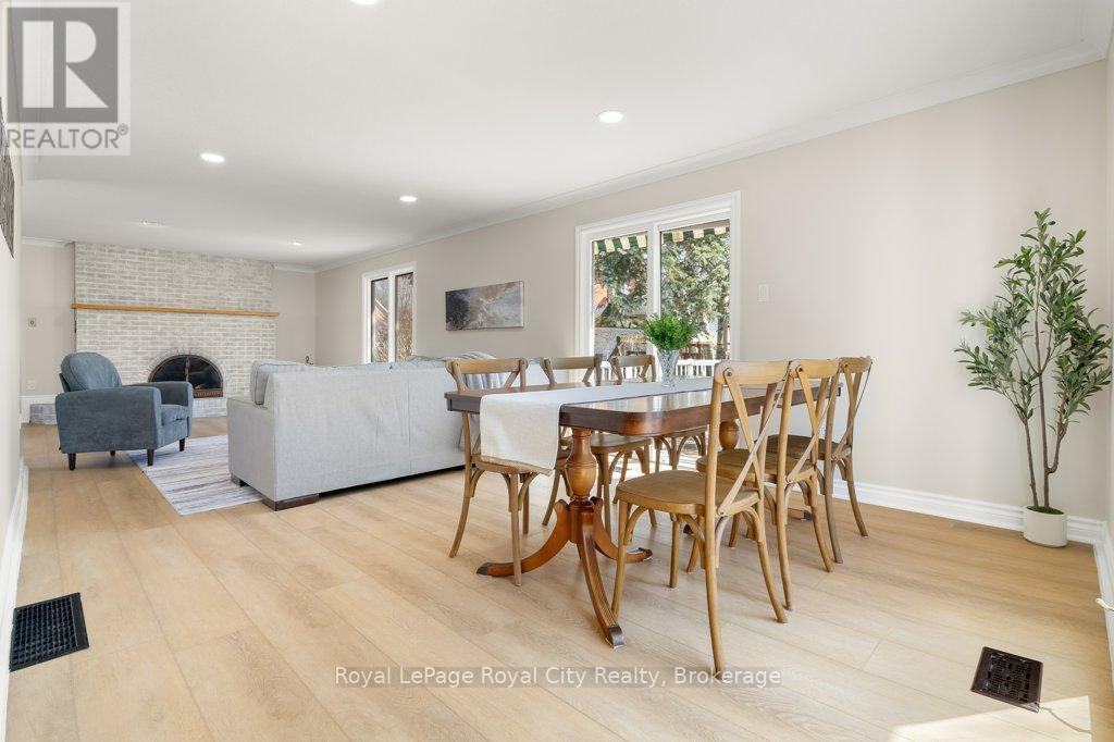 












8397 WELLINGTON 22 ROAD

,
Guelph/Eramosa (Rockwood),




Ontario
N0B2K0

