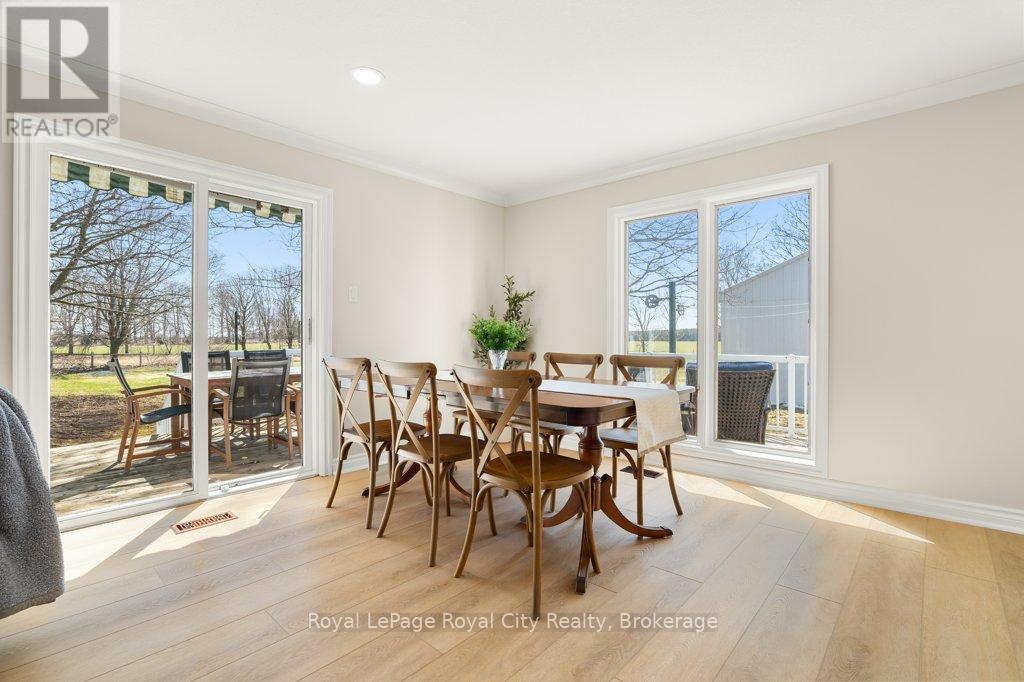 












8397 WELLINGTON 22 ROAD

,
Guelph/Eramosa (Rockwood),




Ontario
N0B2K0

